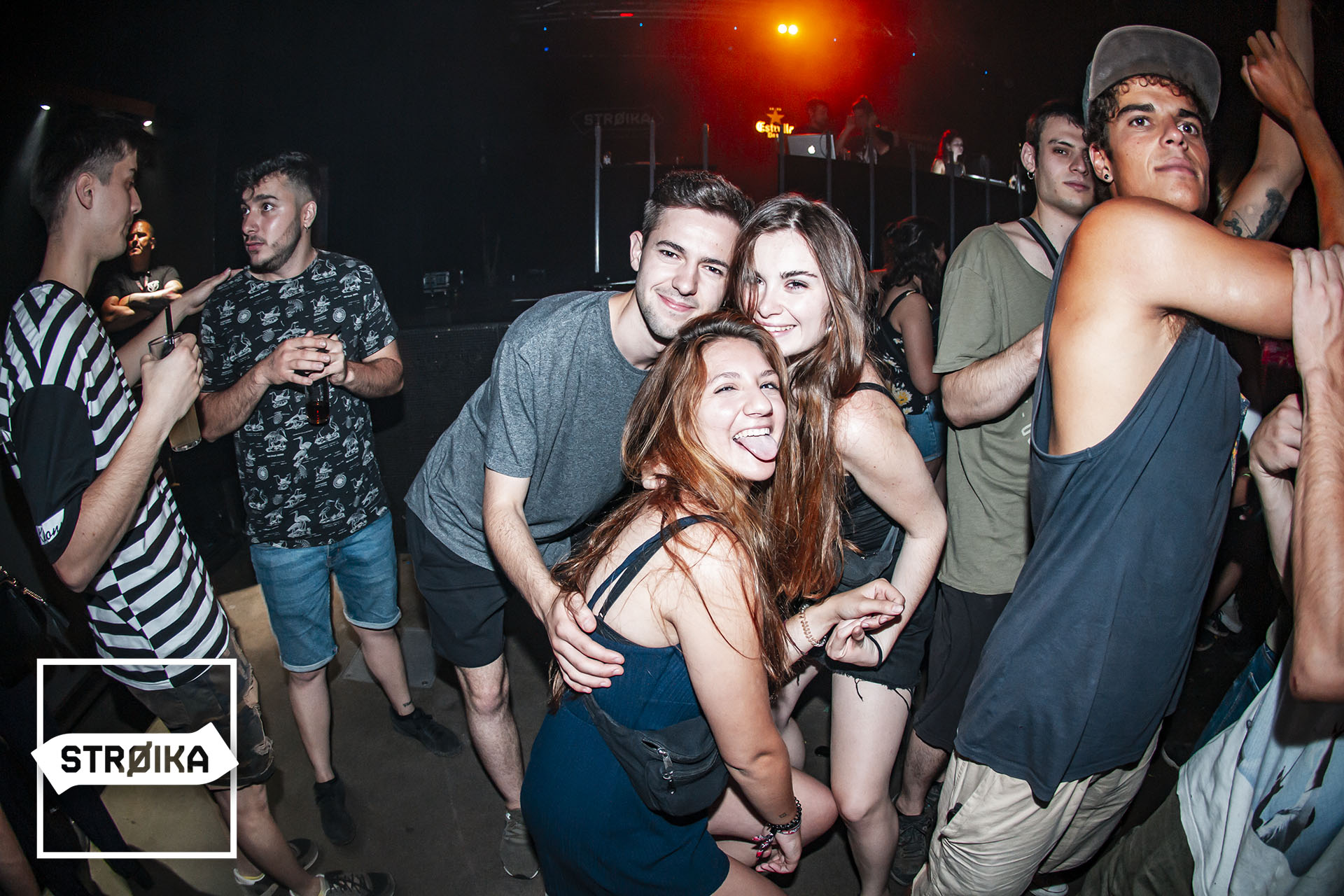 IMG 3189 copy
