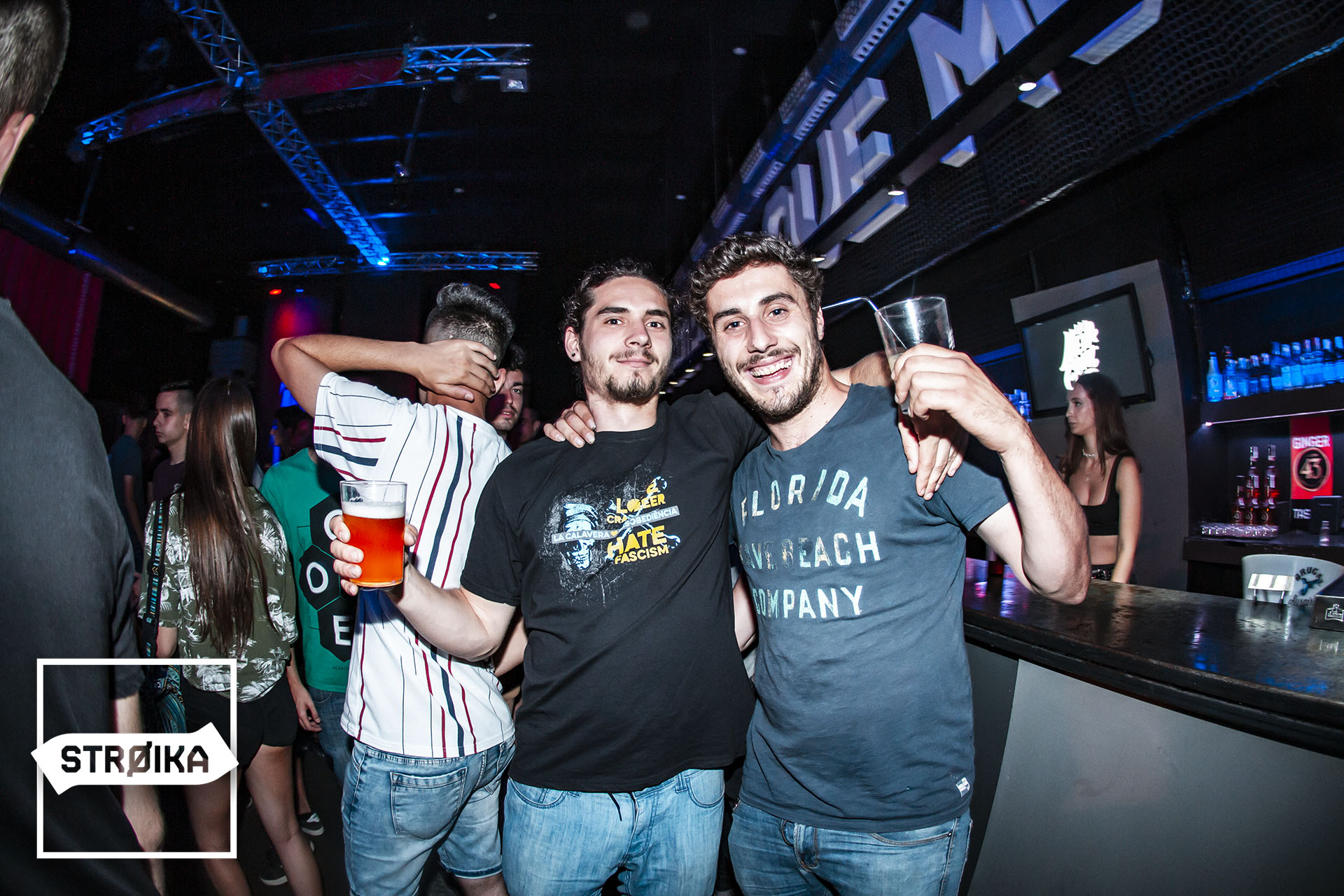 IMG 3193 copy