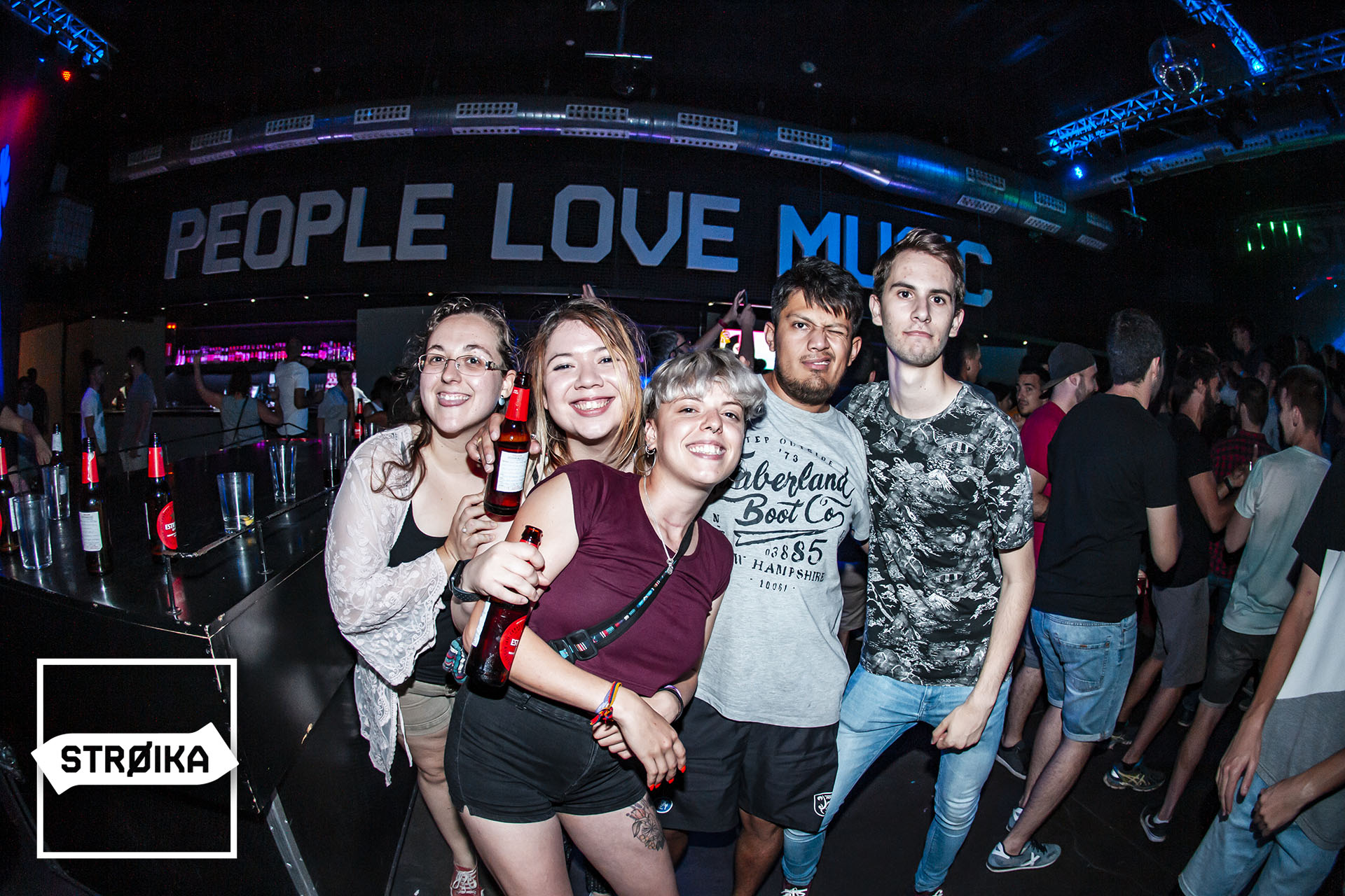 IMG 3203 copy