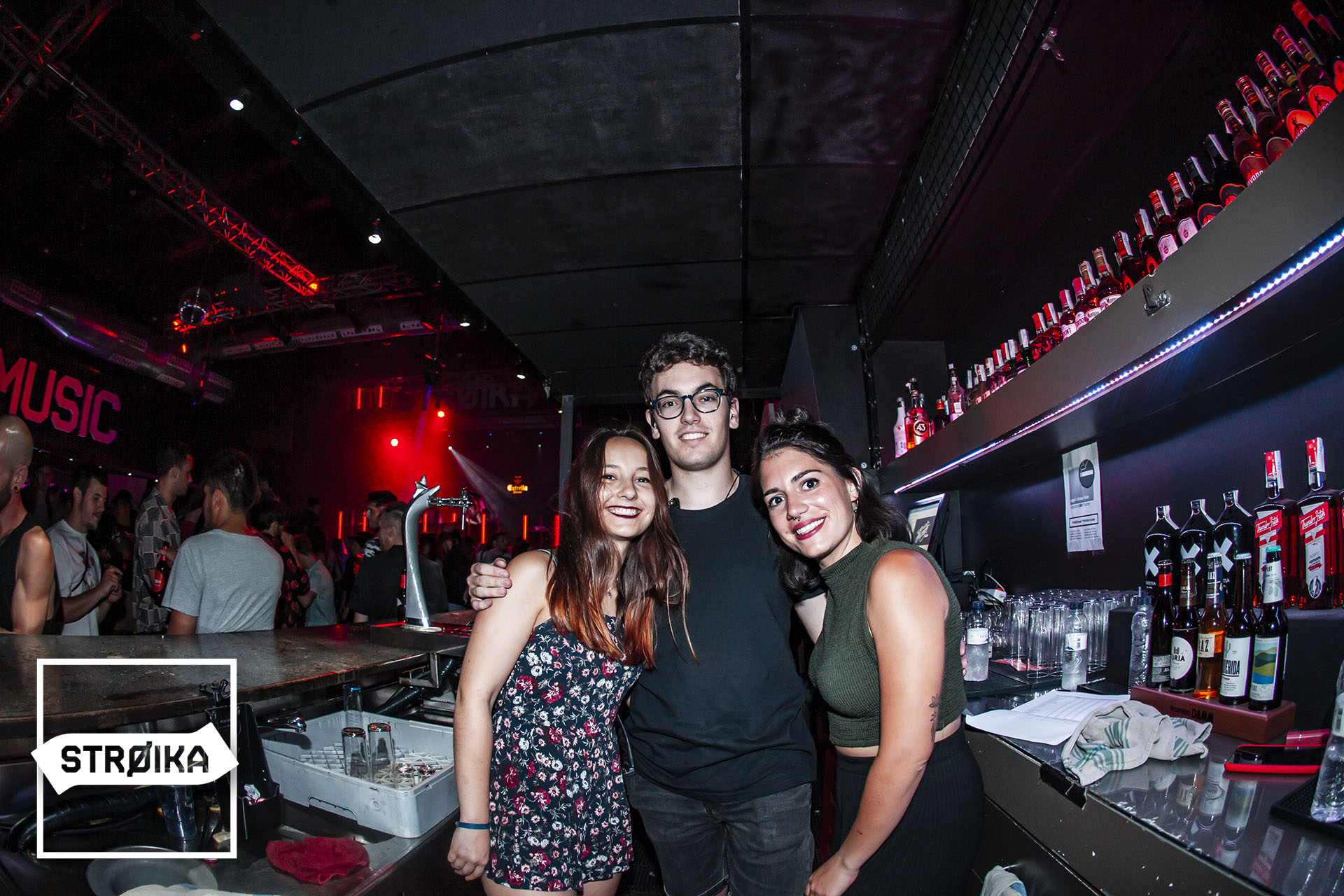 IMG 3211 copy