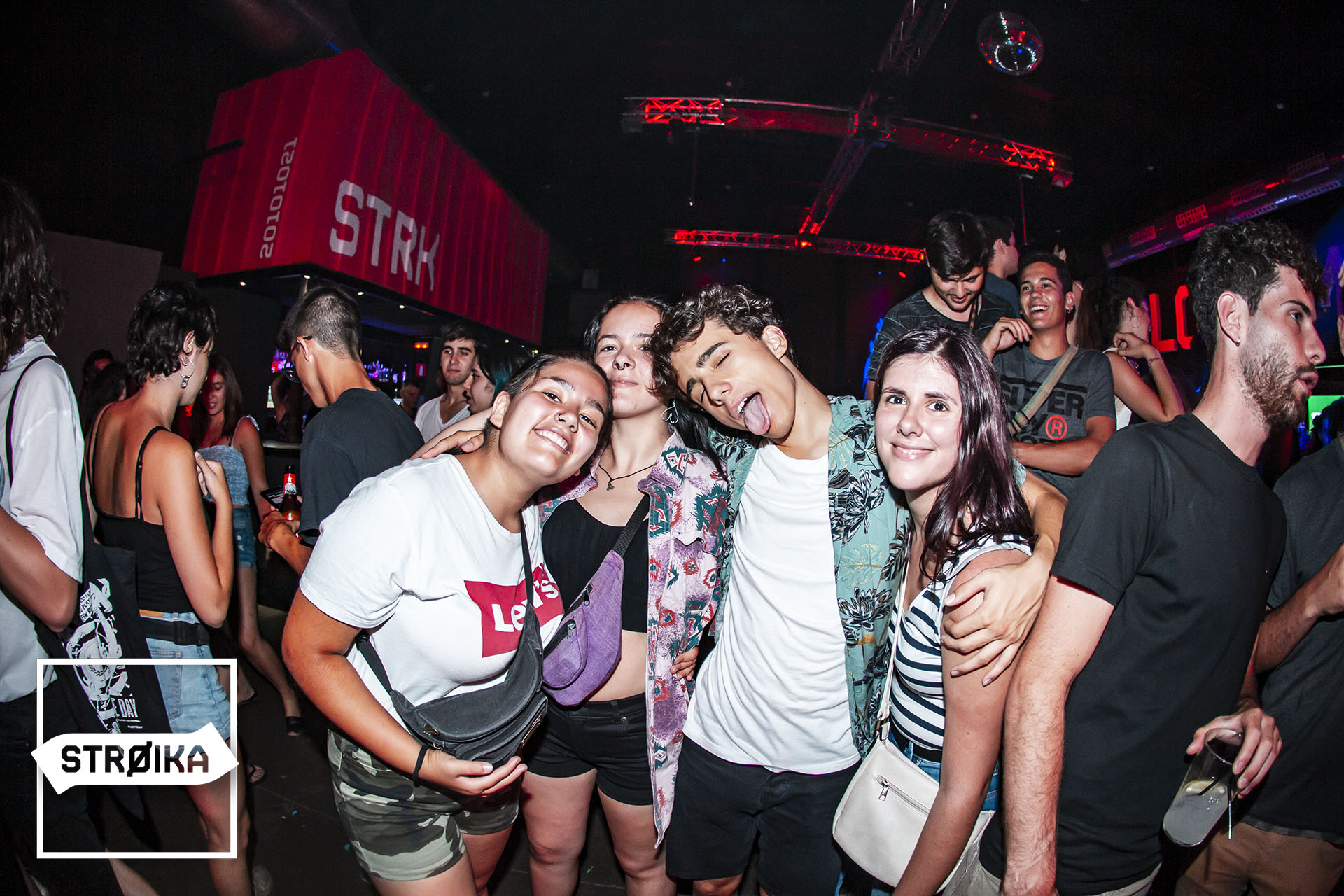 IMG 3214 copy
