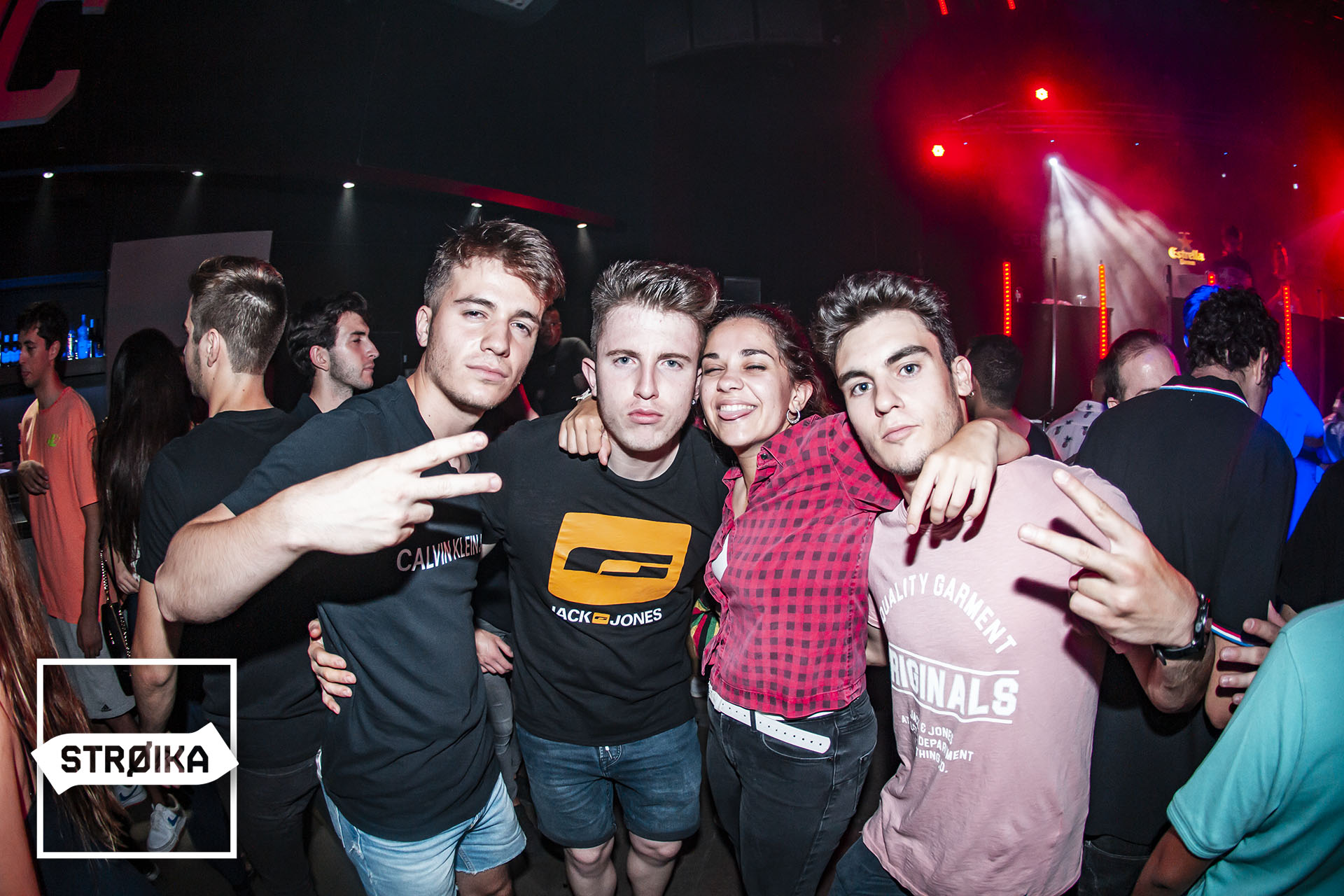 IMG 3218 copy