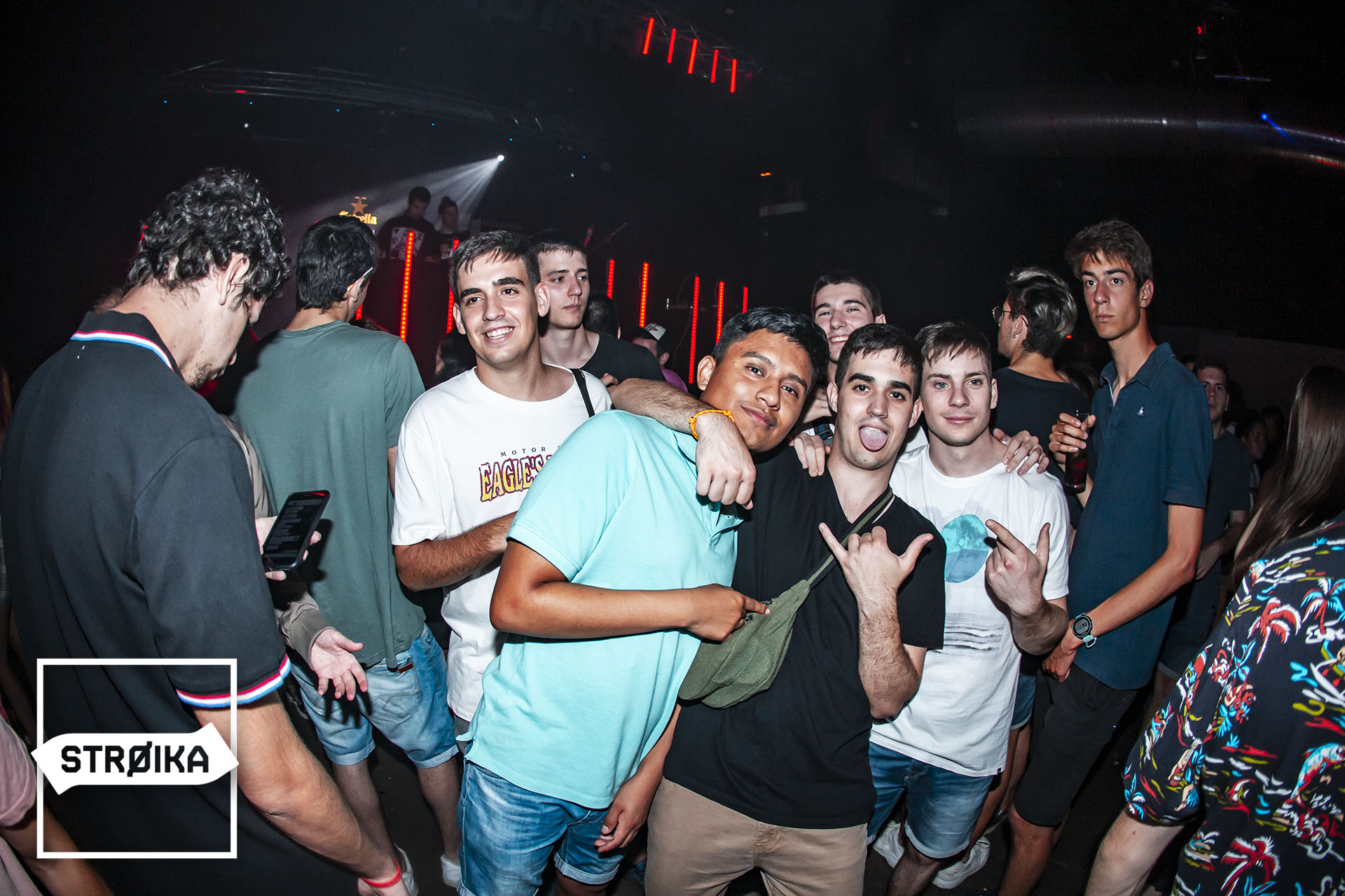 IMG 3220 copy