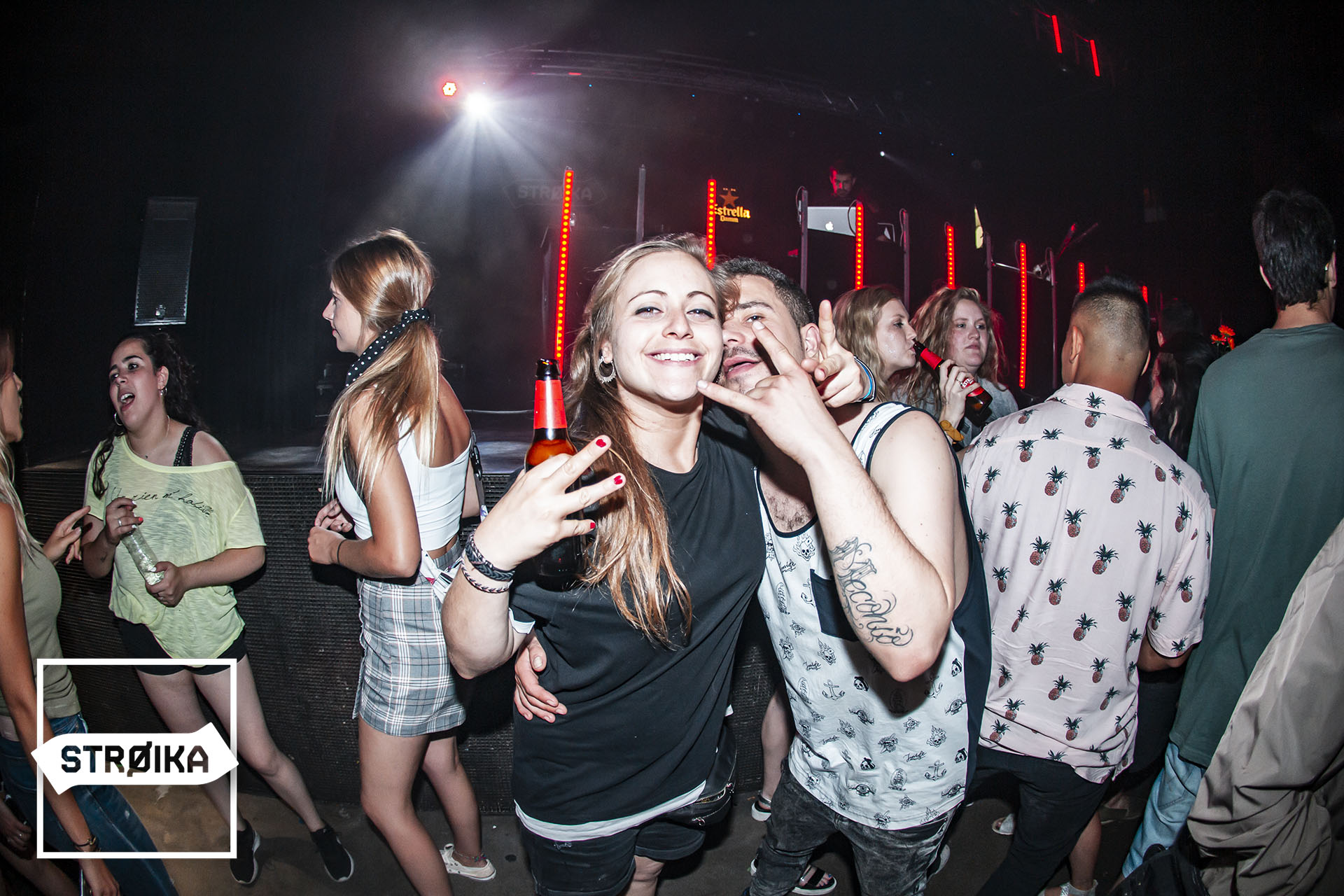 IMG 3223 copy