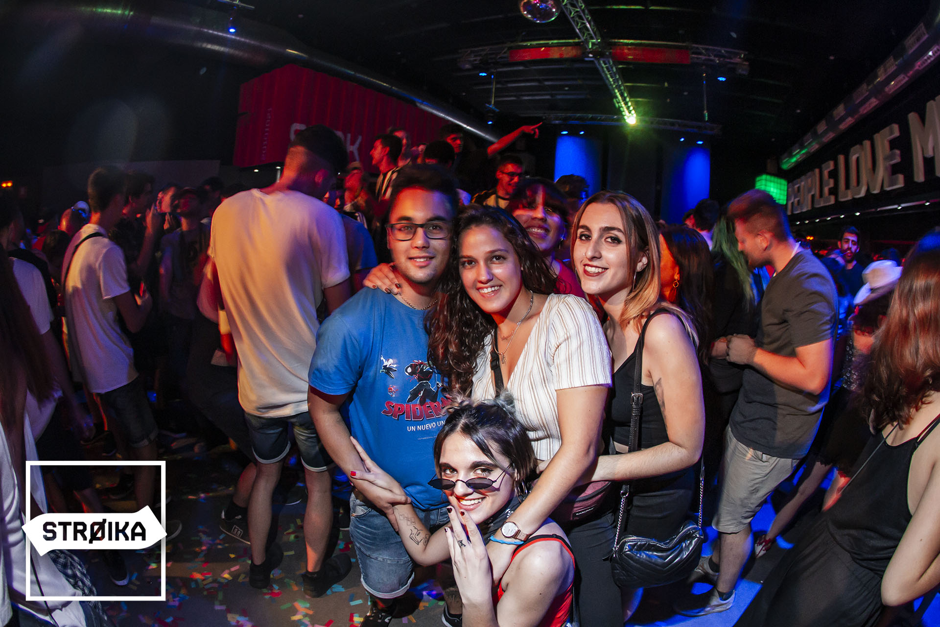IMG 0010 copy