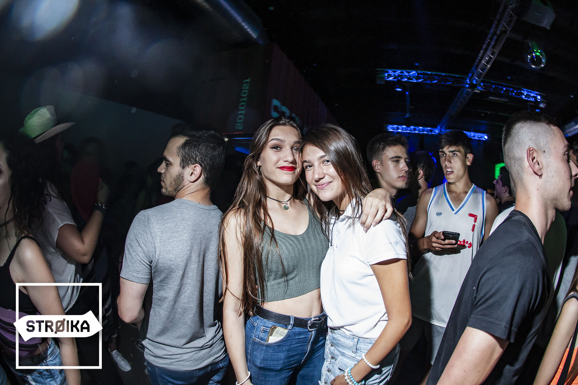 IMG 0022 copy