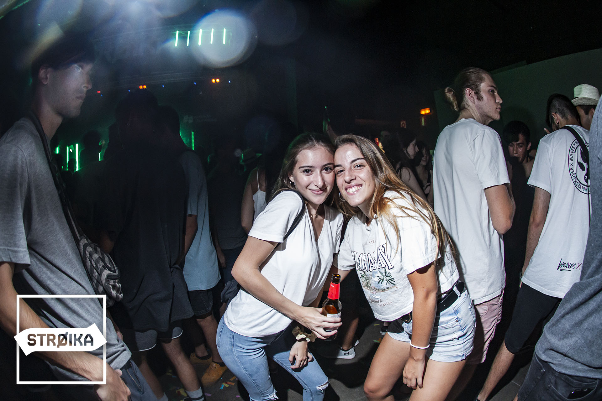 IMG 0031 copy