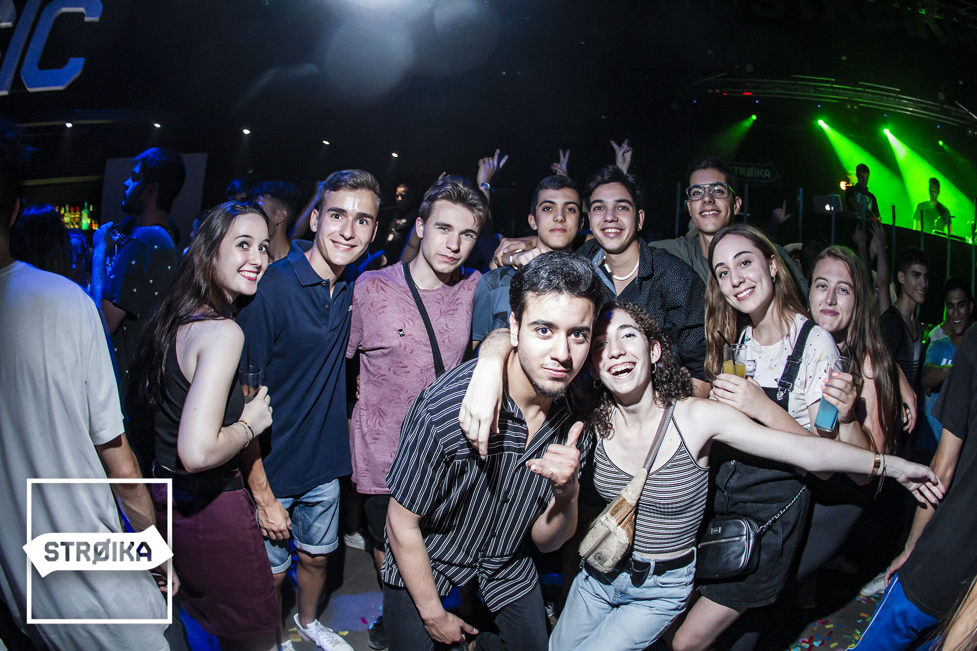IMG 0070 copy