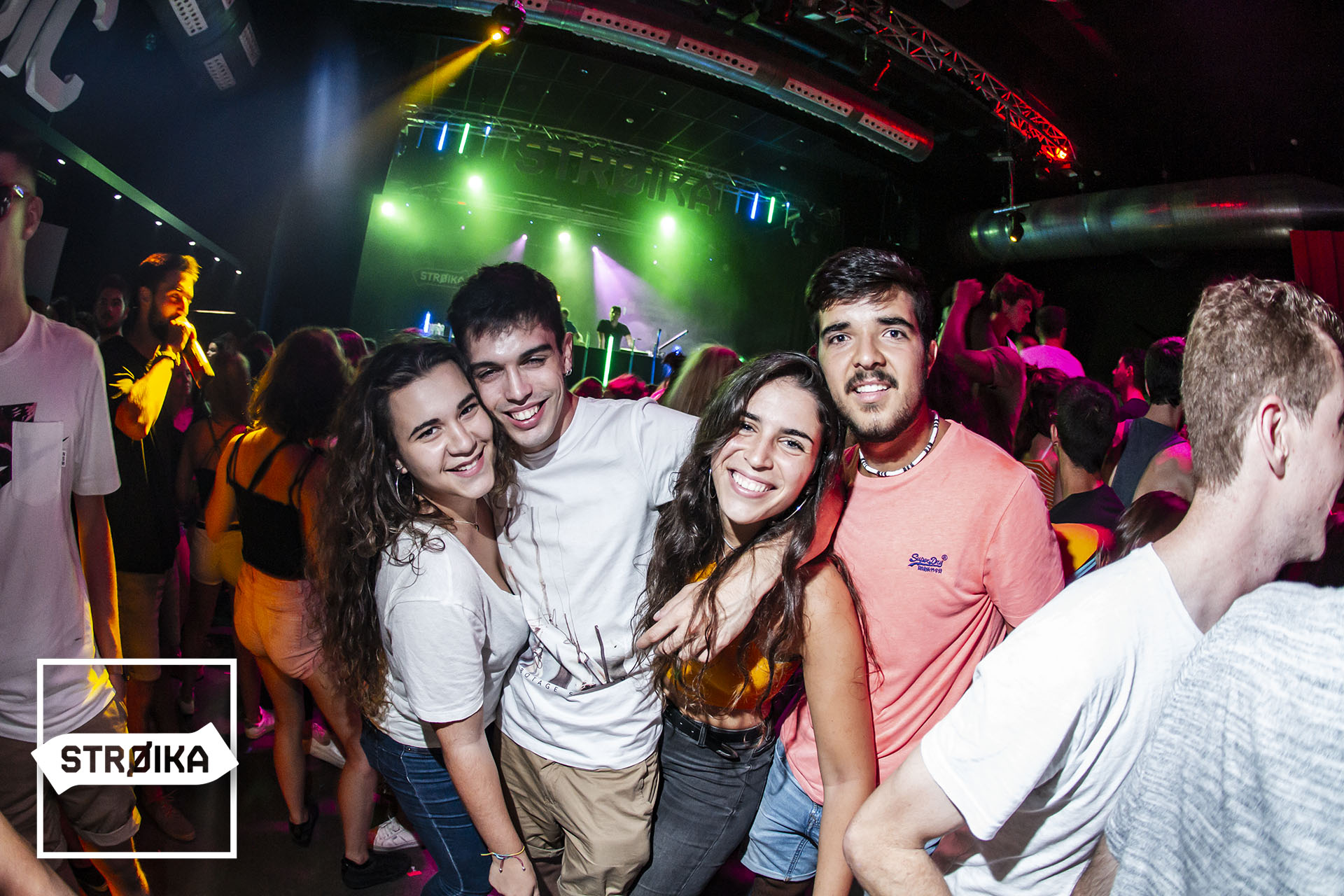 IMG 0134 copy