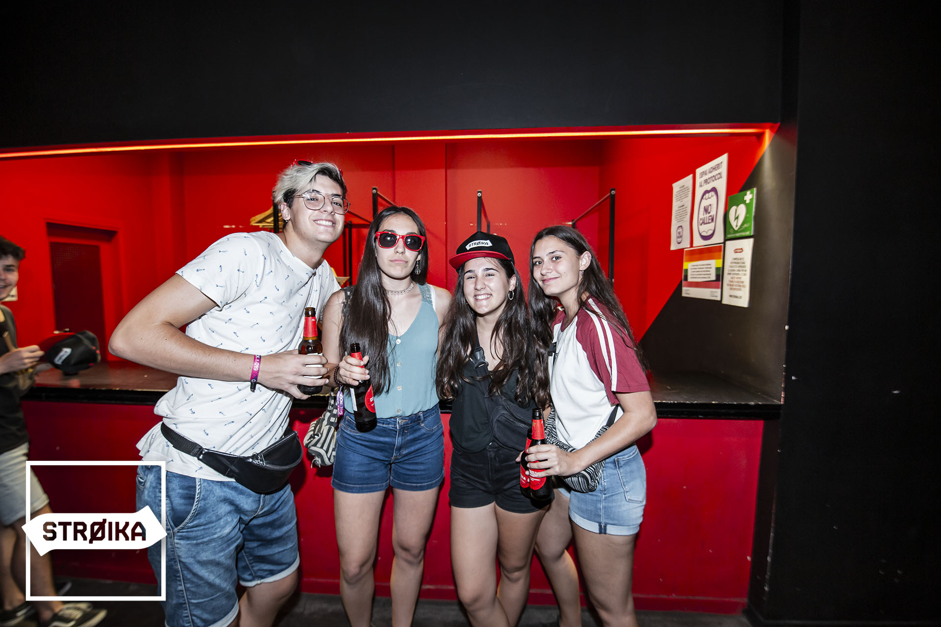 IMG 7221 copy