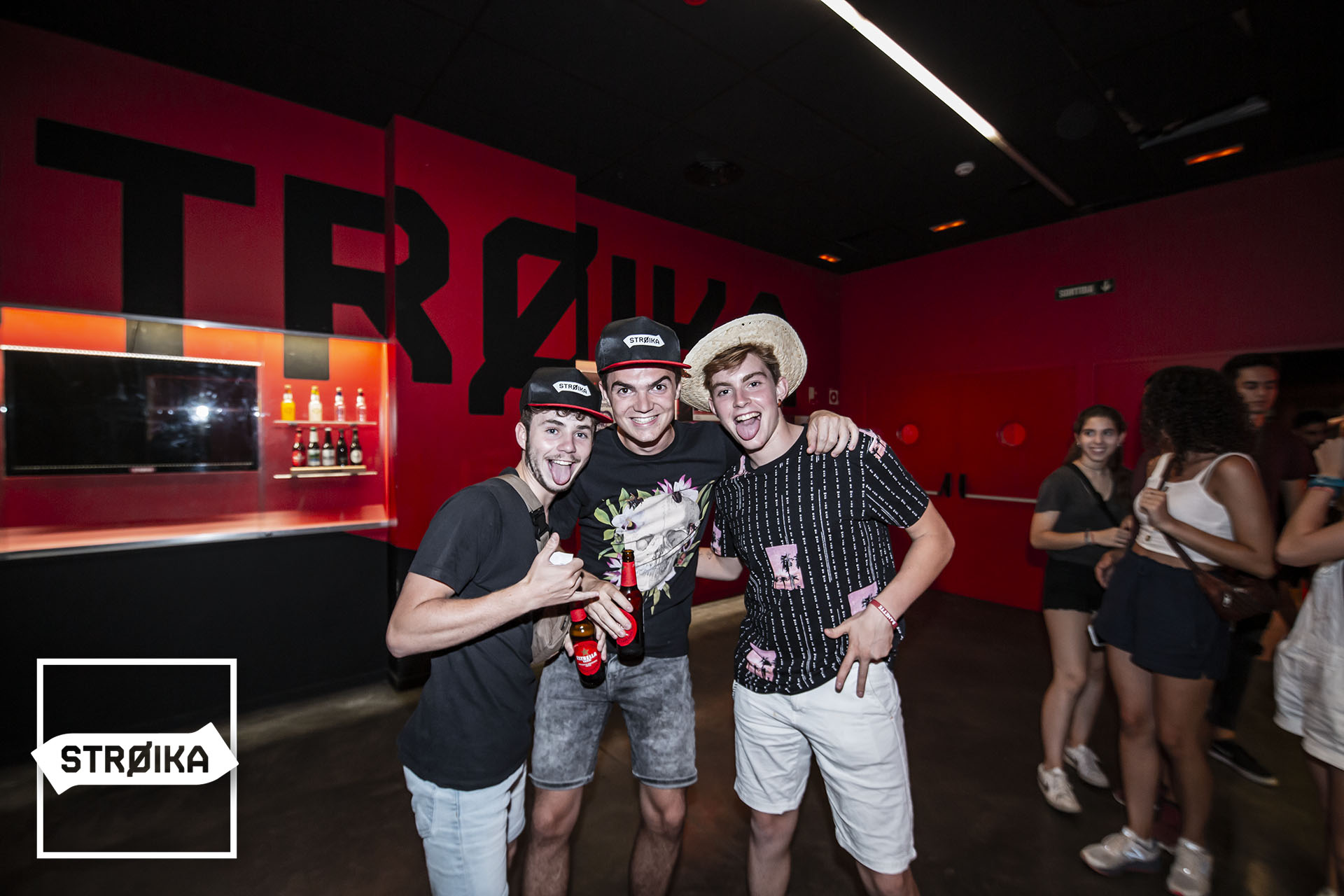 IMG 7224 copy