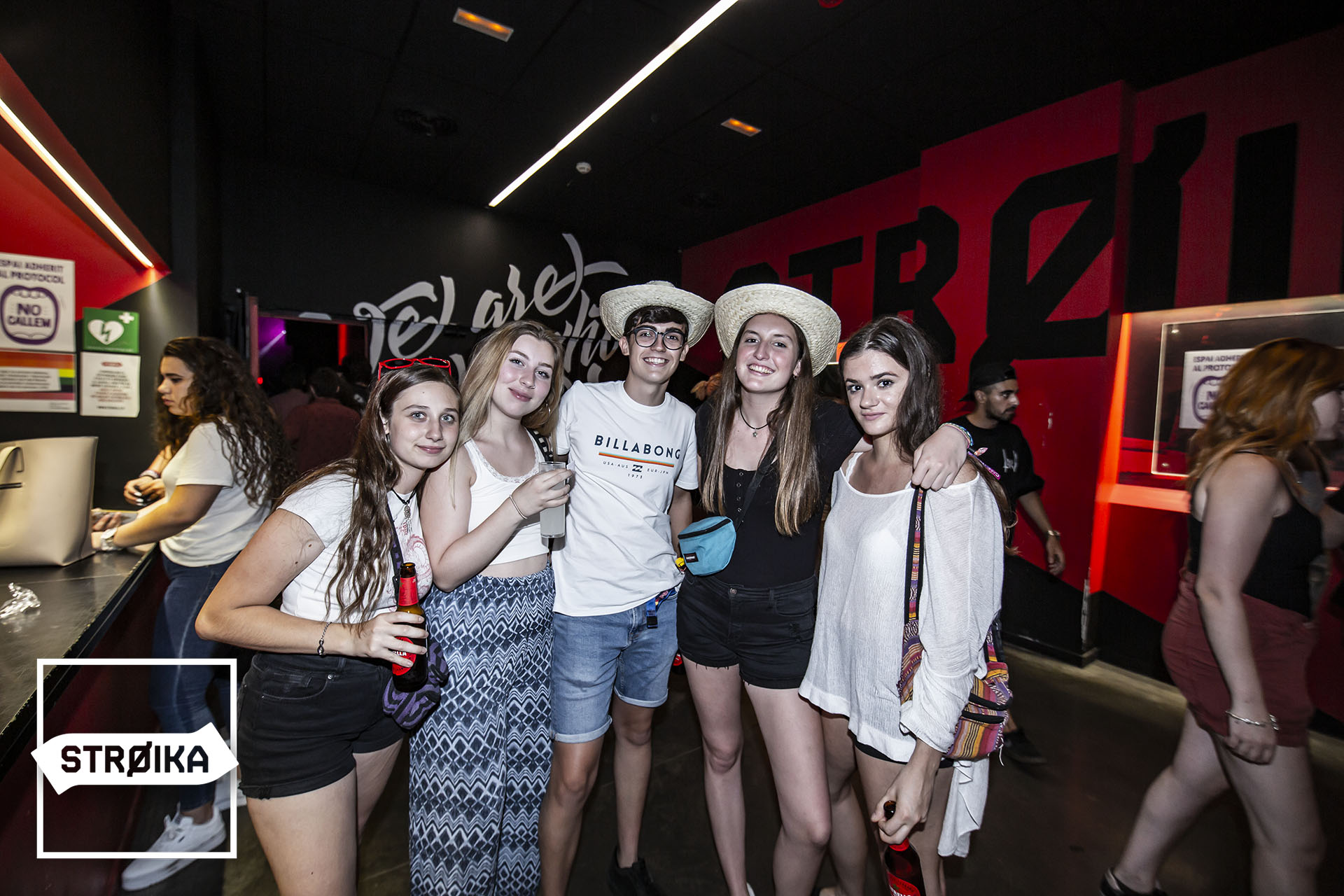 IMG 7231 copy