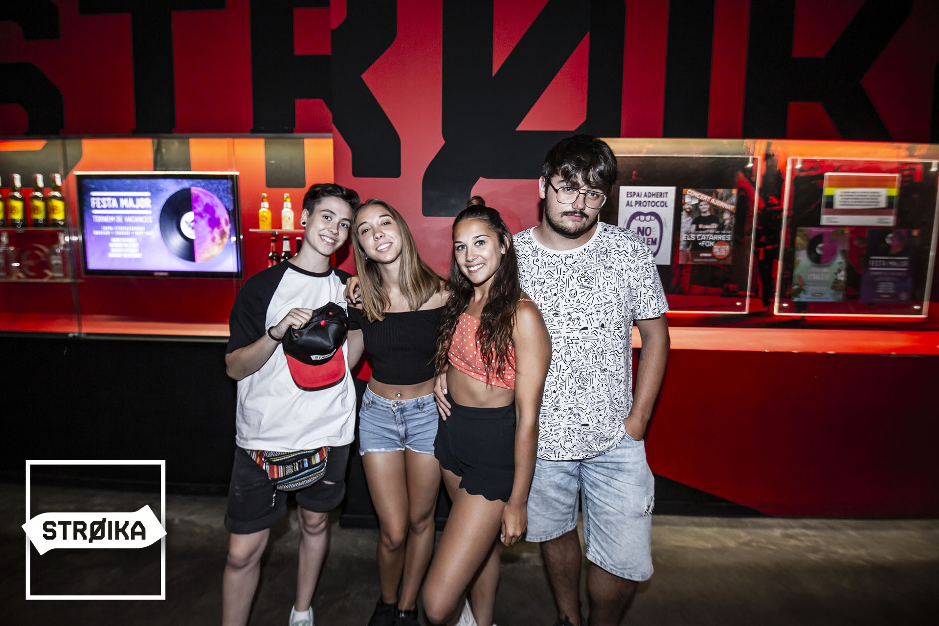 IMG 7243 copy