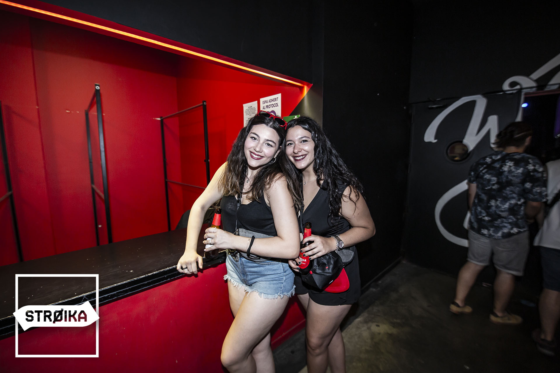 IMG 7245 copy