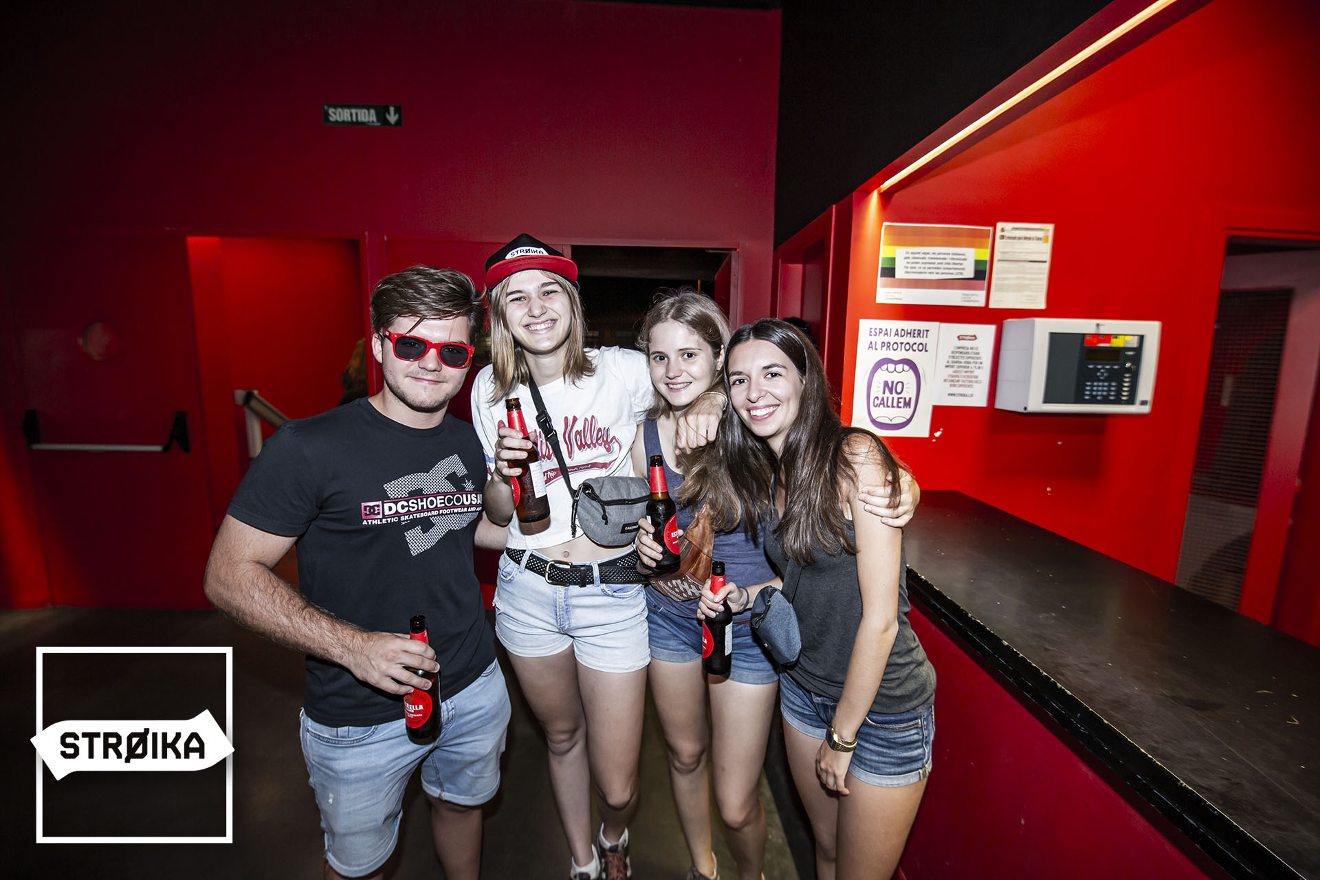 IMG 7247 copy