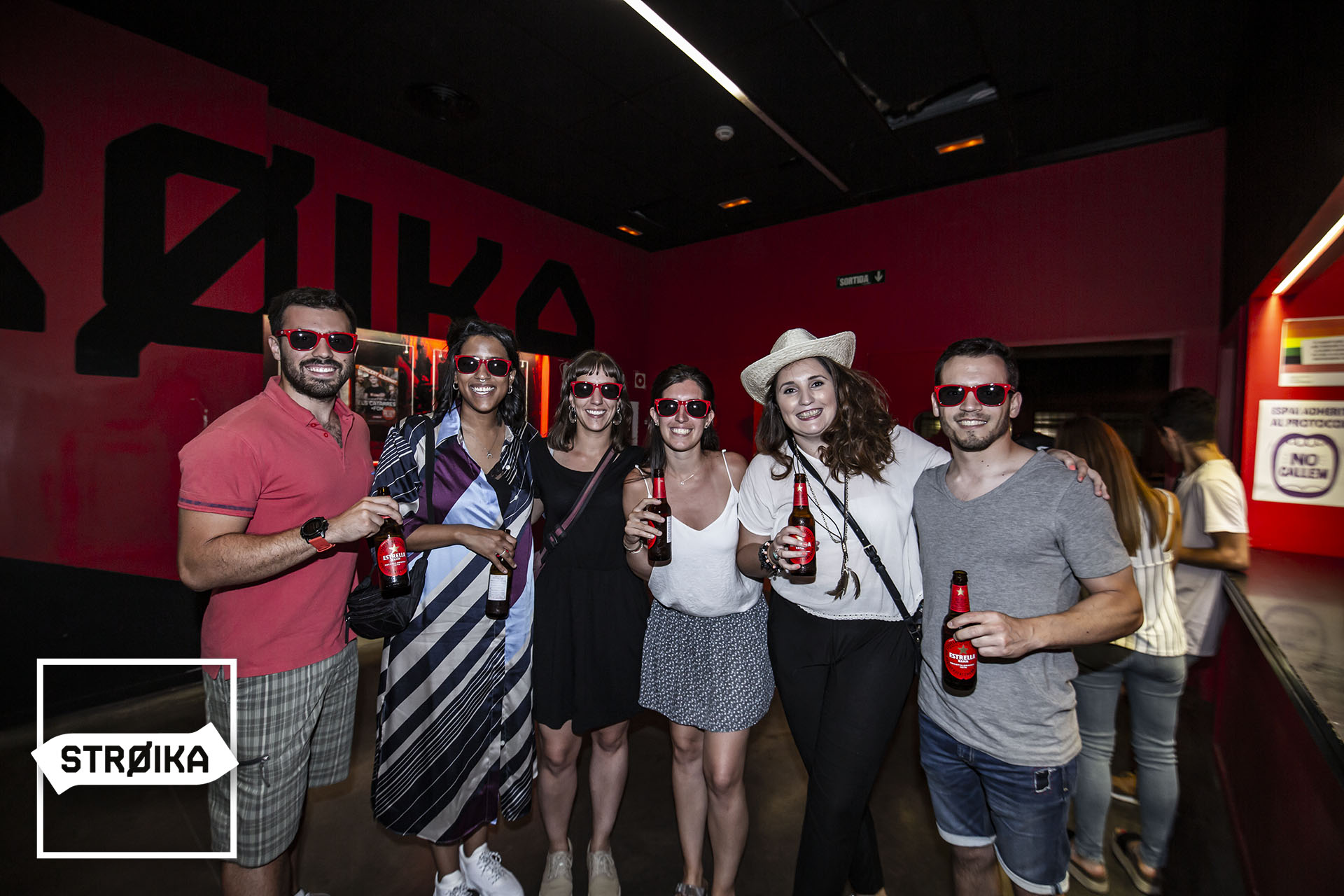 IMG 7256 copy