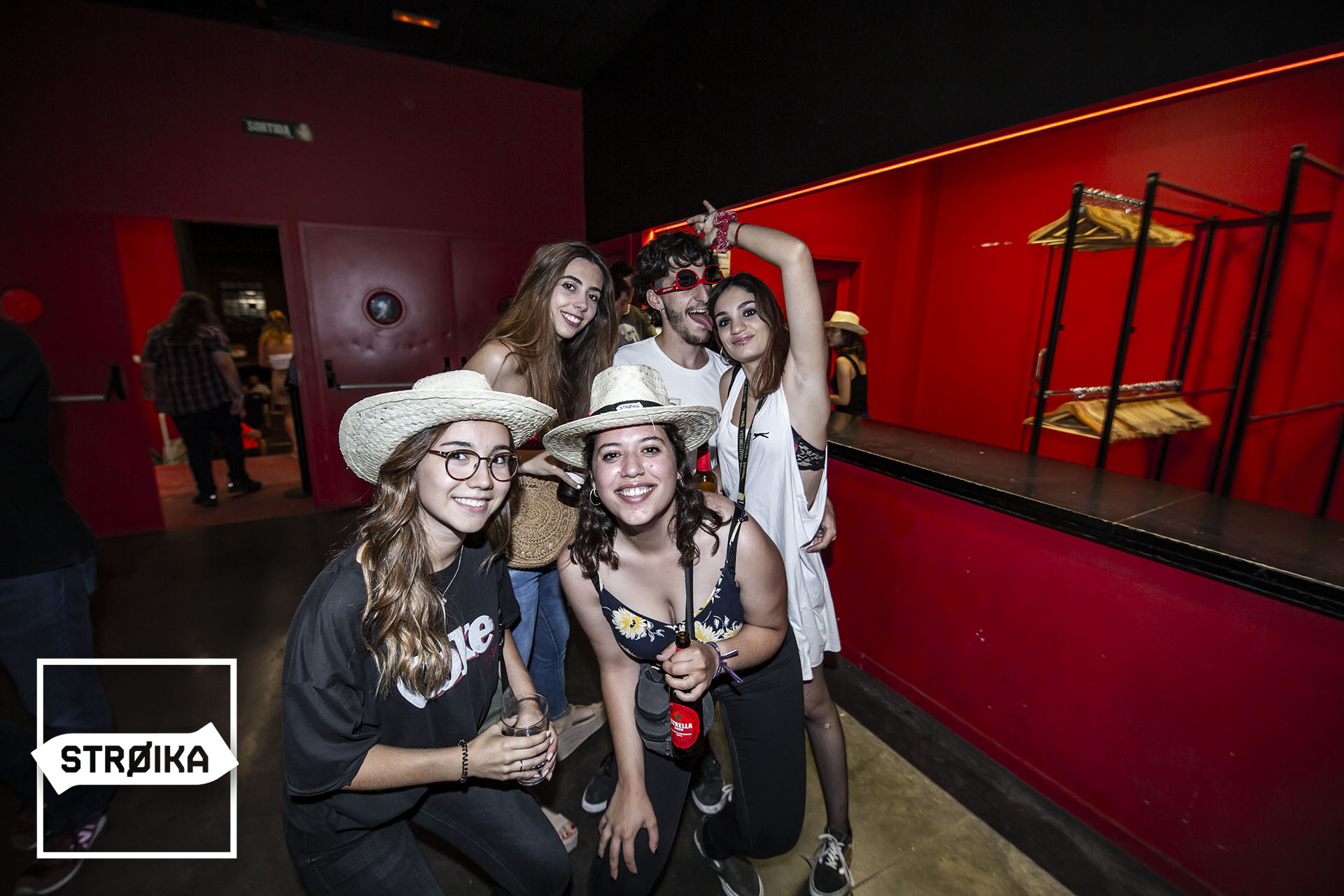 IMG 7259 copy