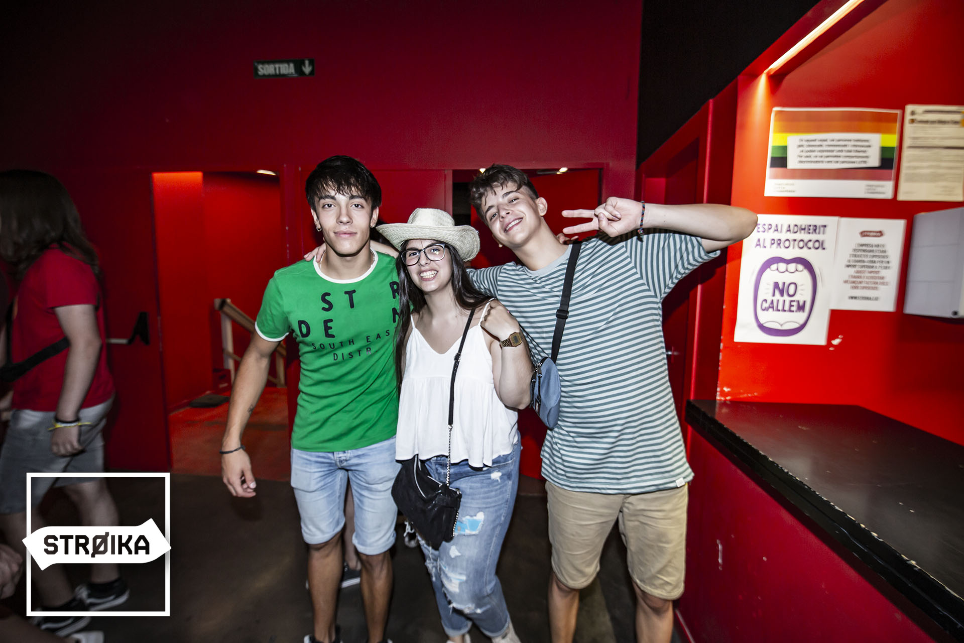 IMG 7263 copy
