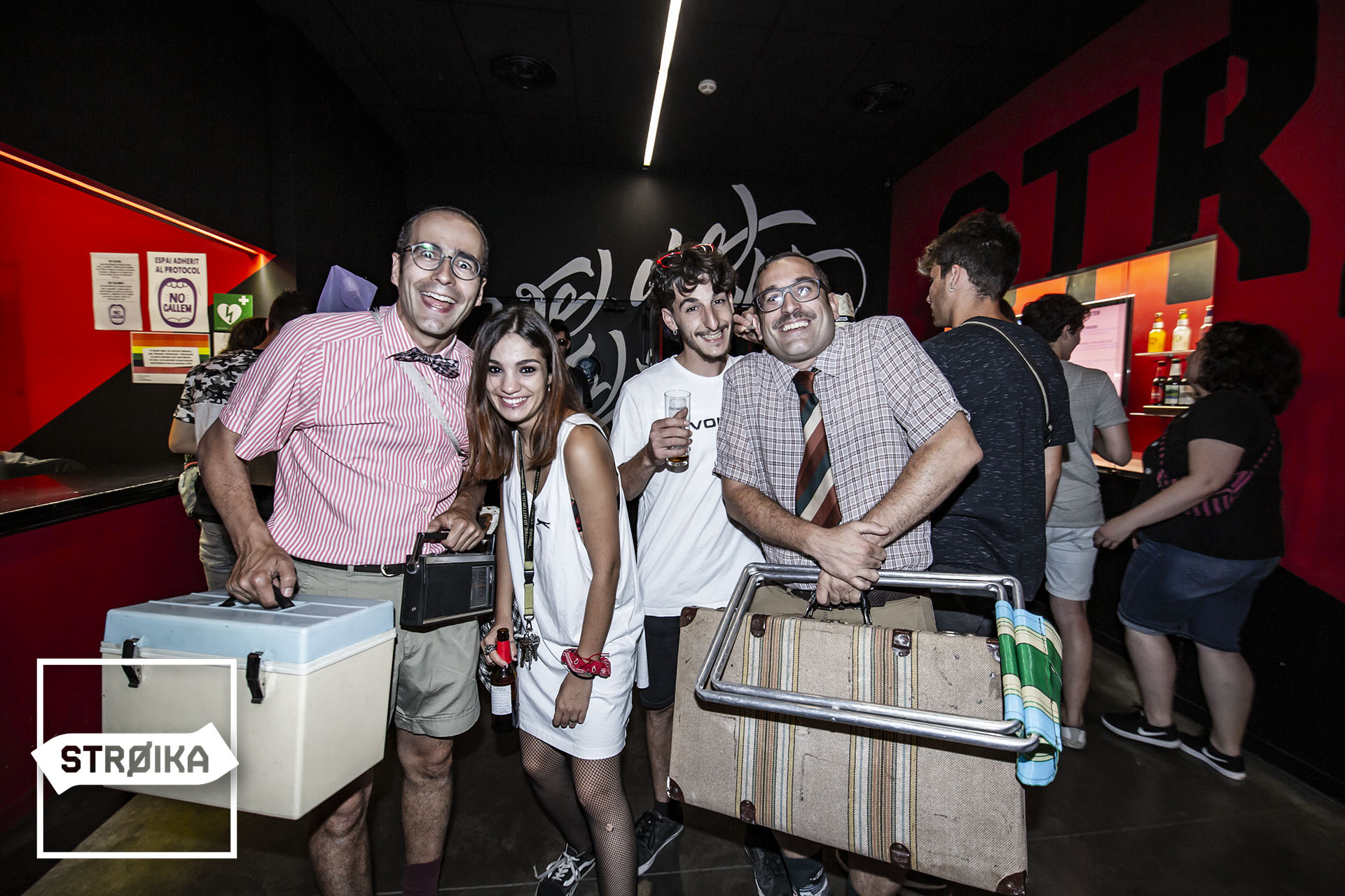 IMG 7267 copy