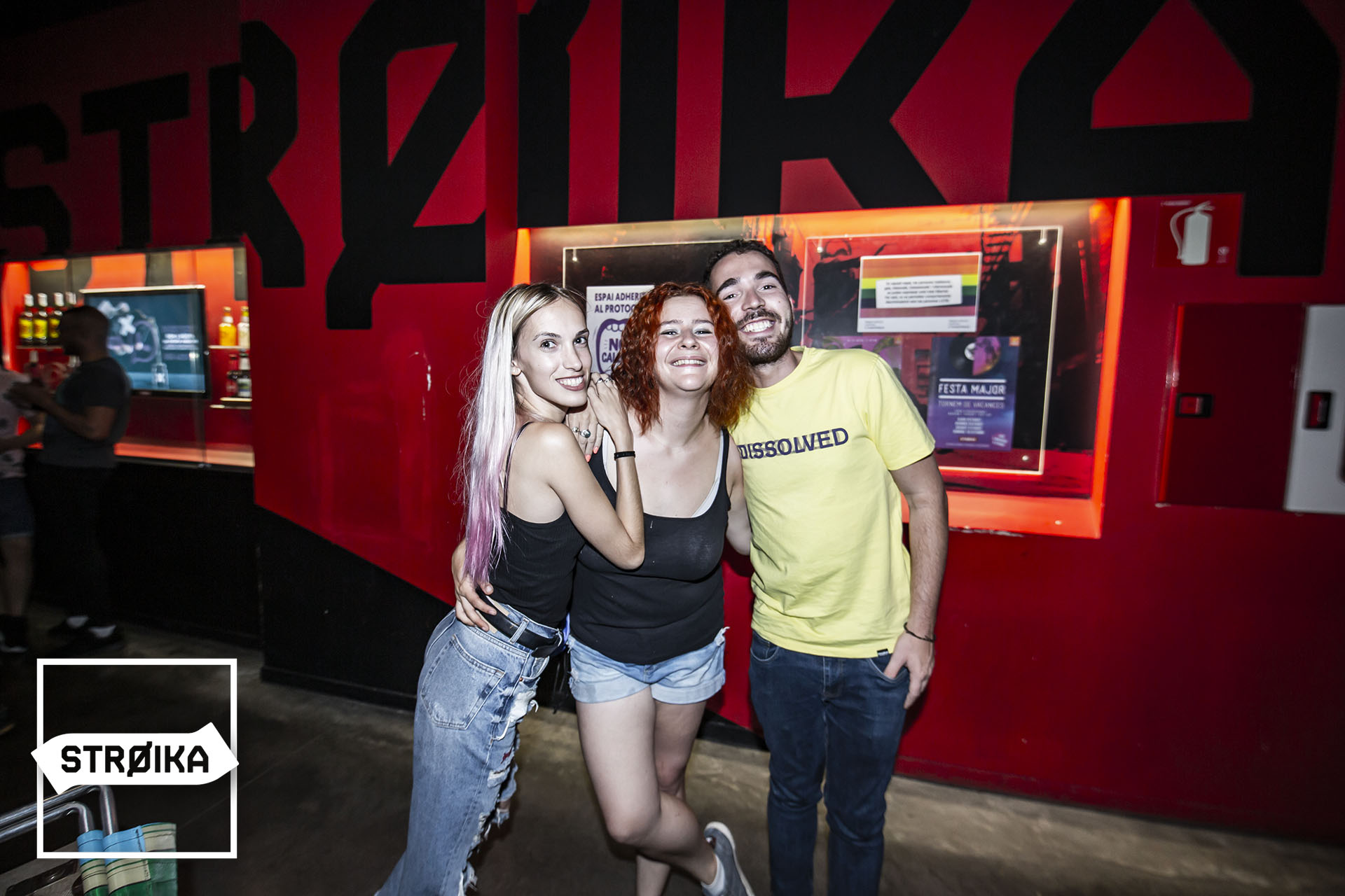 IMG 7270 copy