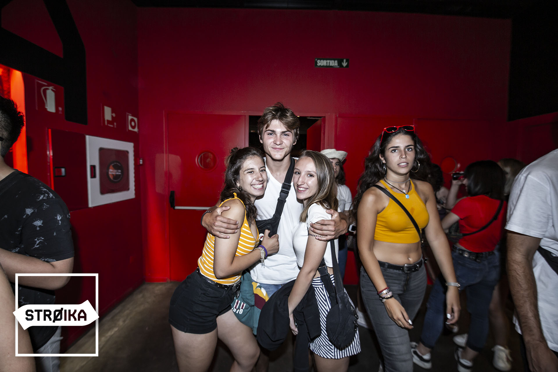 IMG 7273 copy