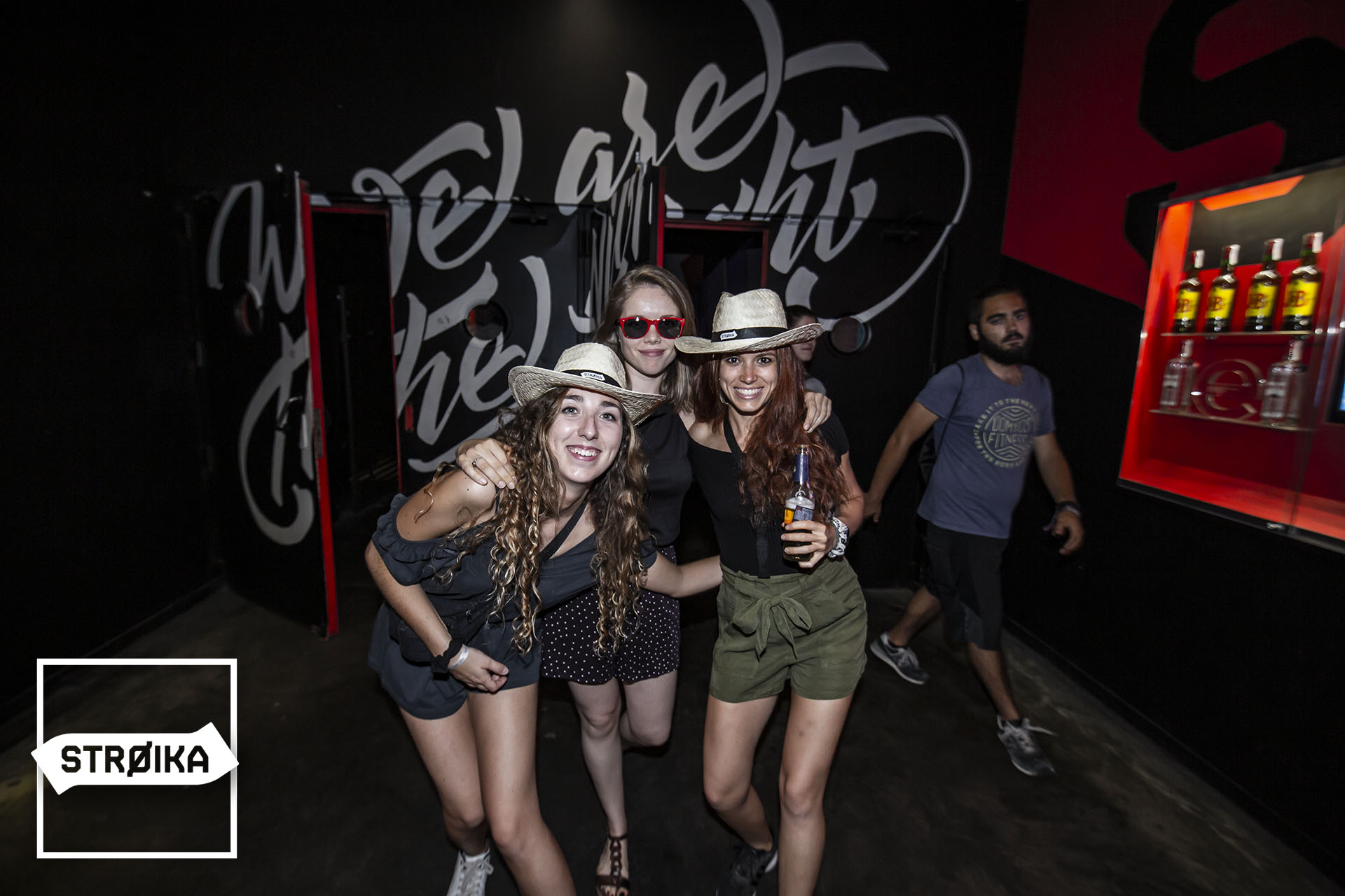 IMG 7280 copy