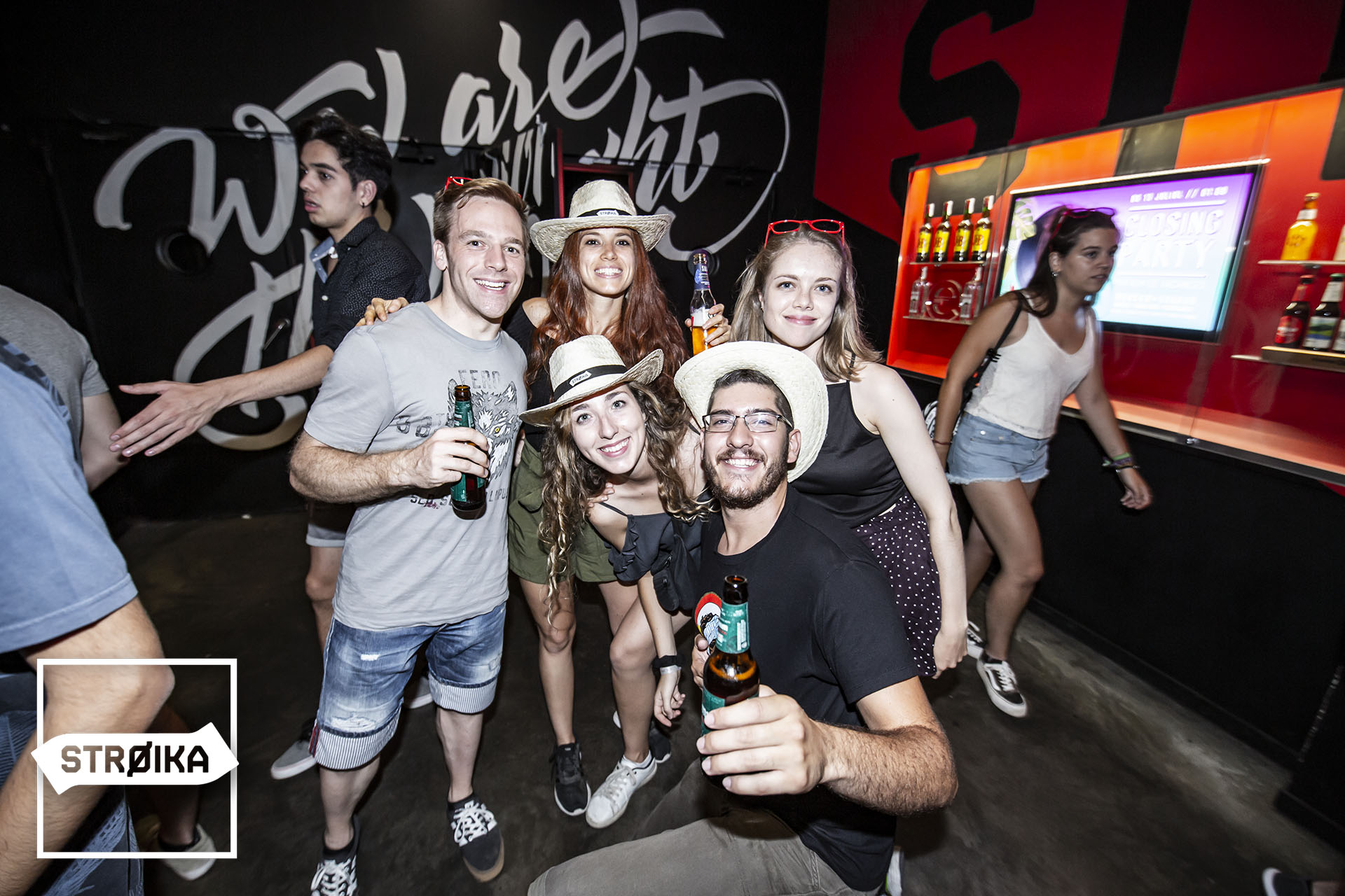 IMG 7285 copy