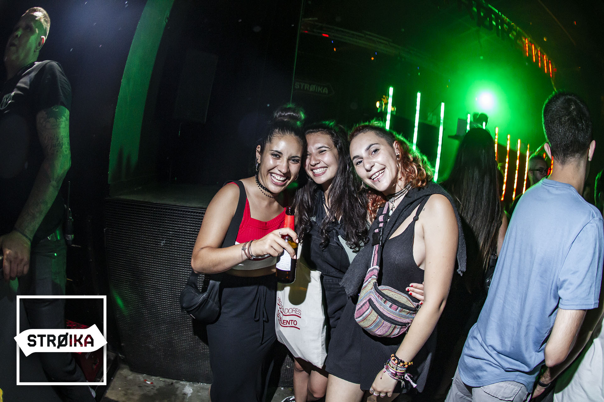 IMG 7293 copy