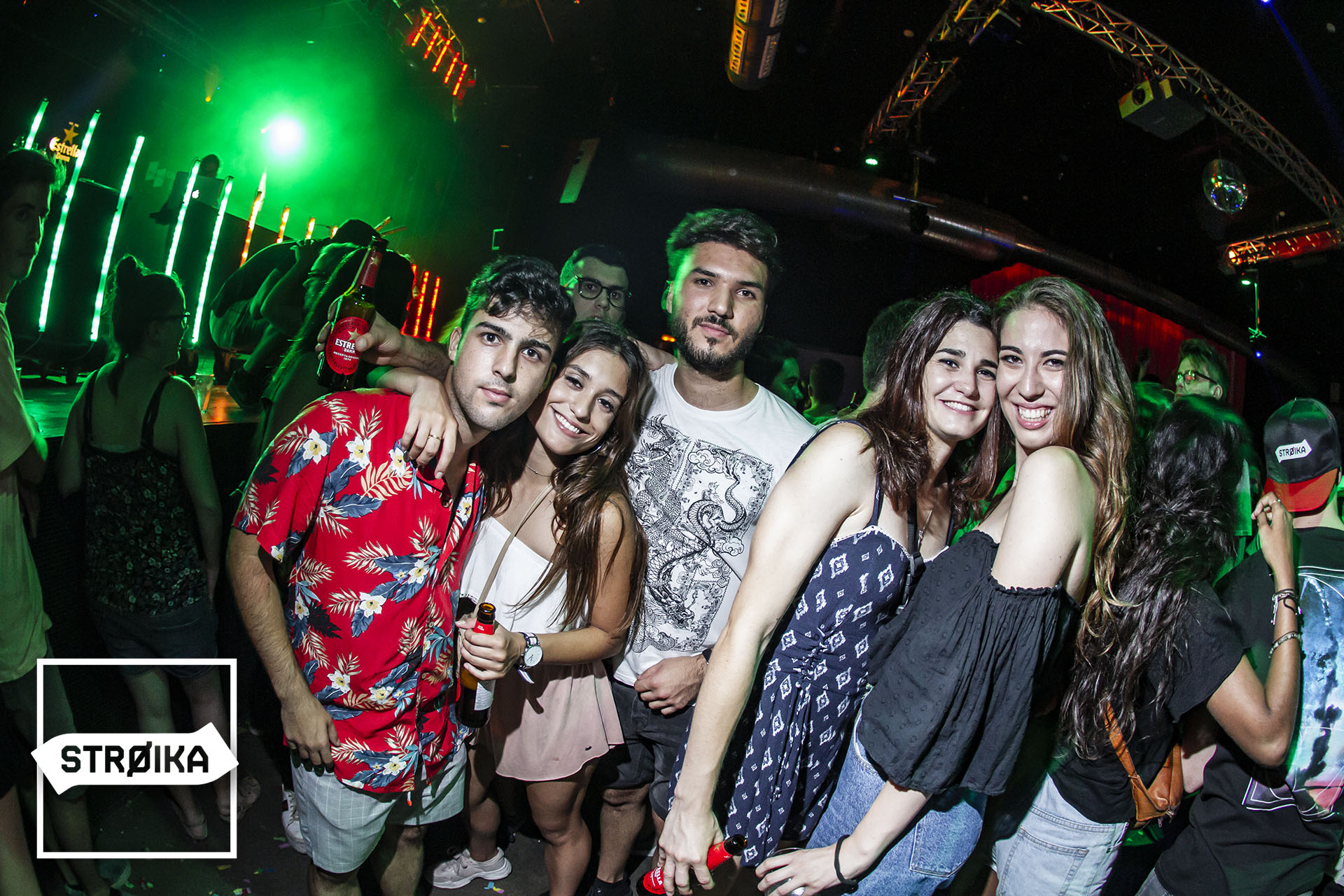 IMG 7295 copy