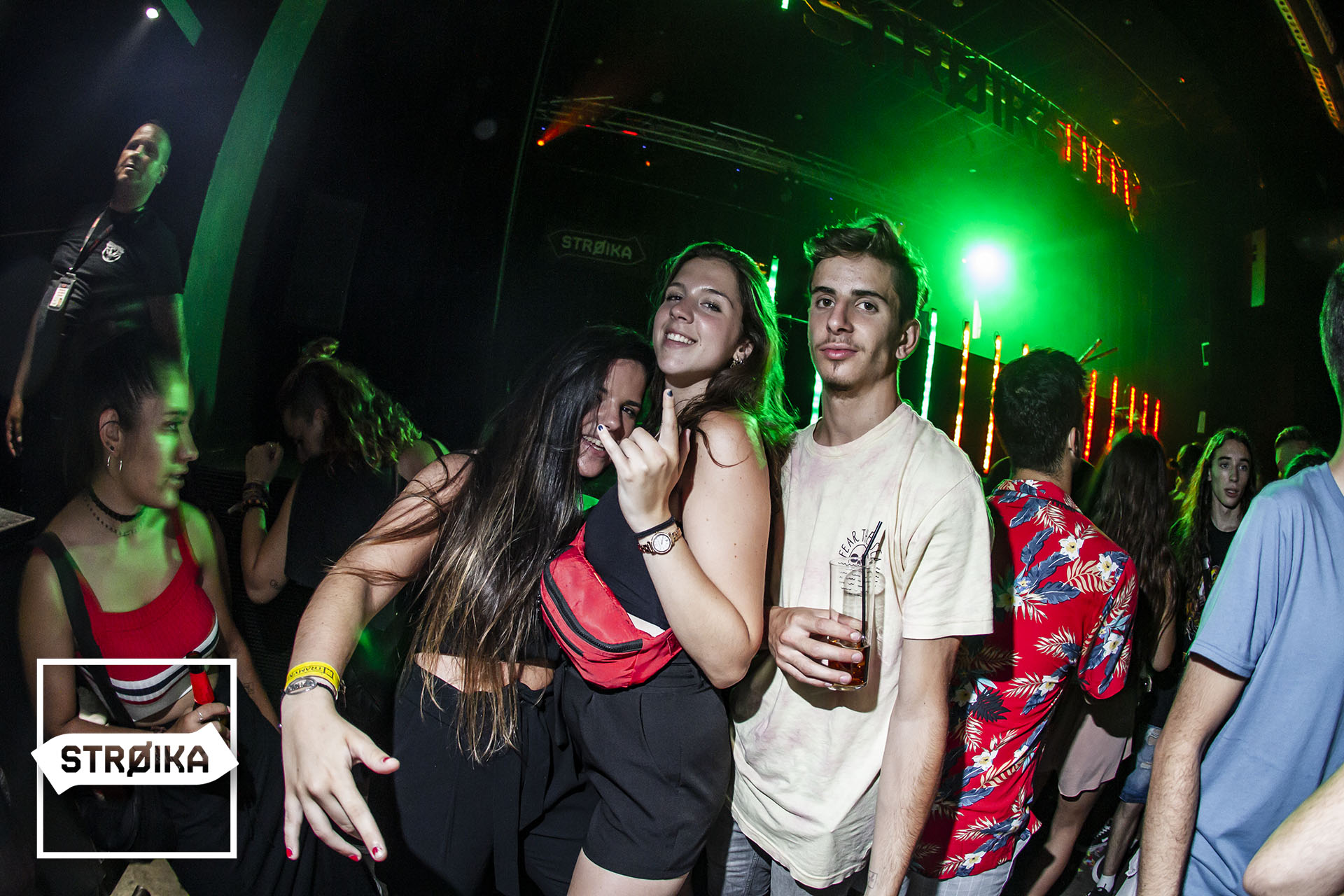 IMG 7298 copy
