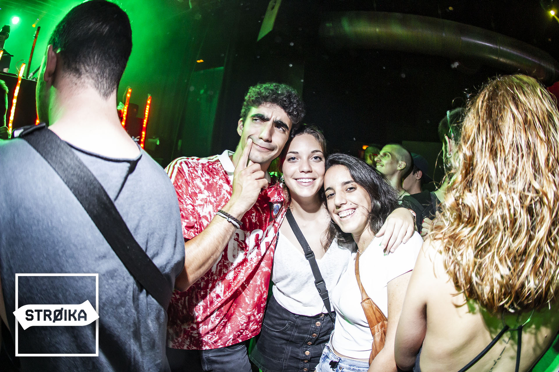 IMG 7299 copy