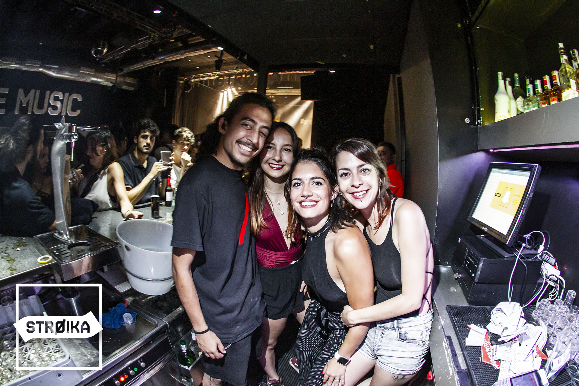 IMG 7308 copy