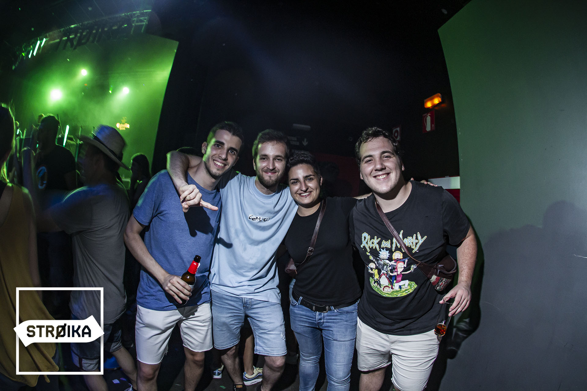 IMG 7316 copy