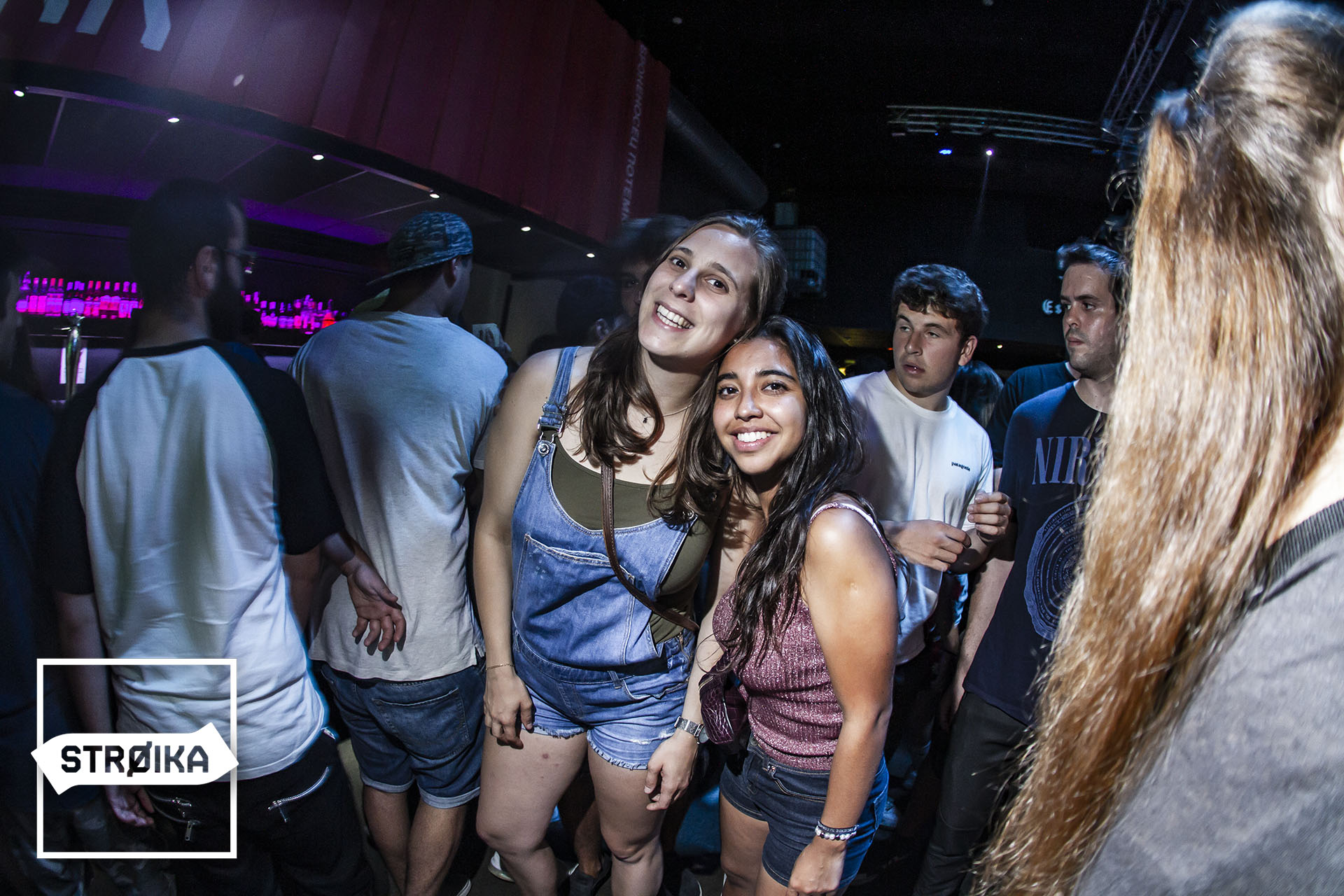IMG 7319 copy