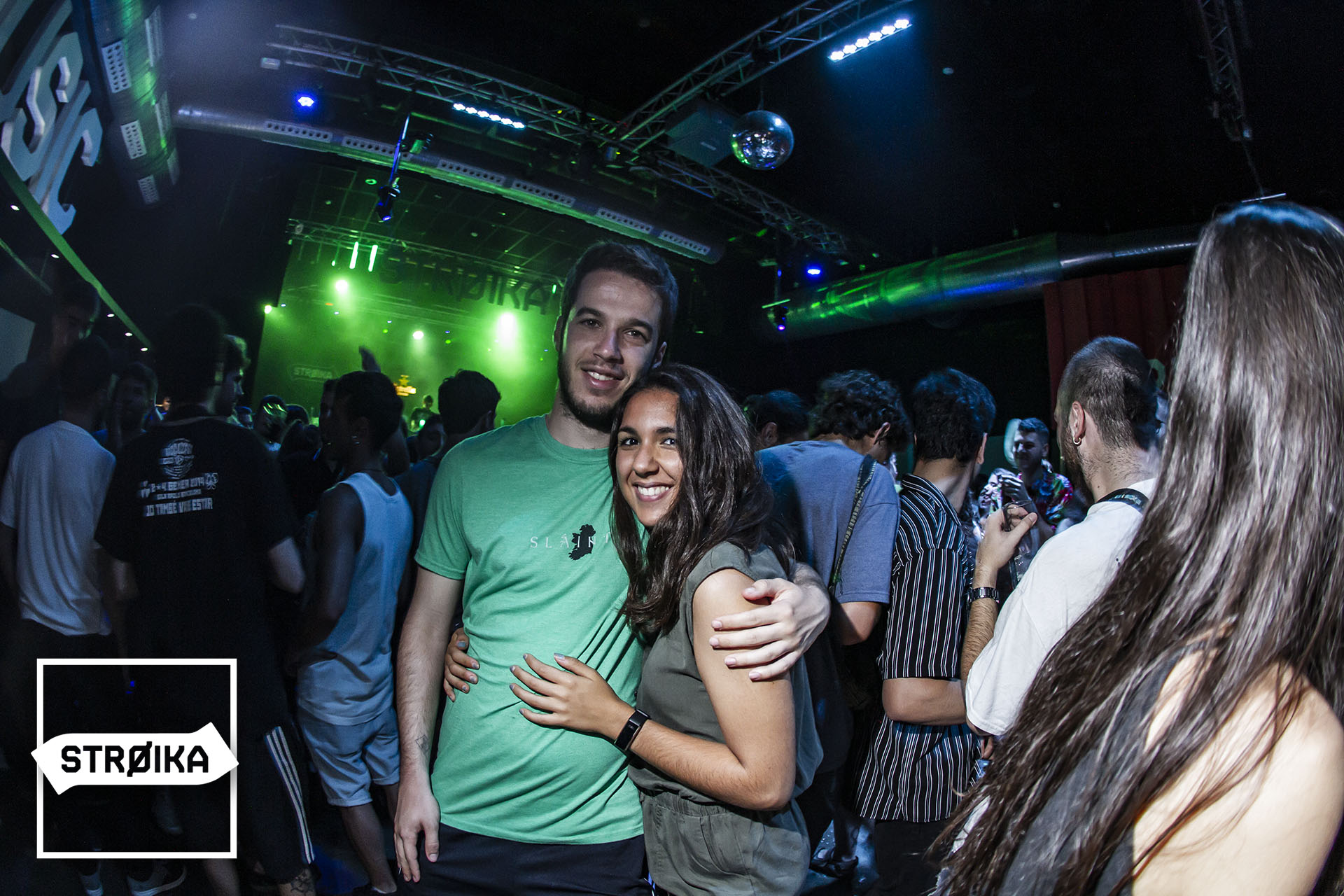 IMG 7323 copy