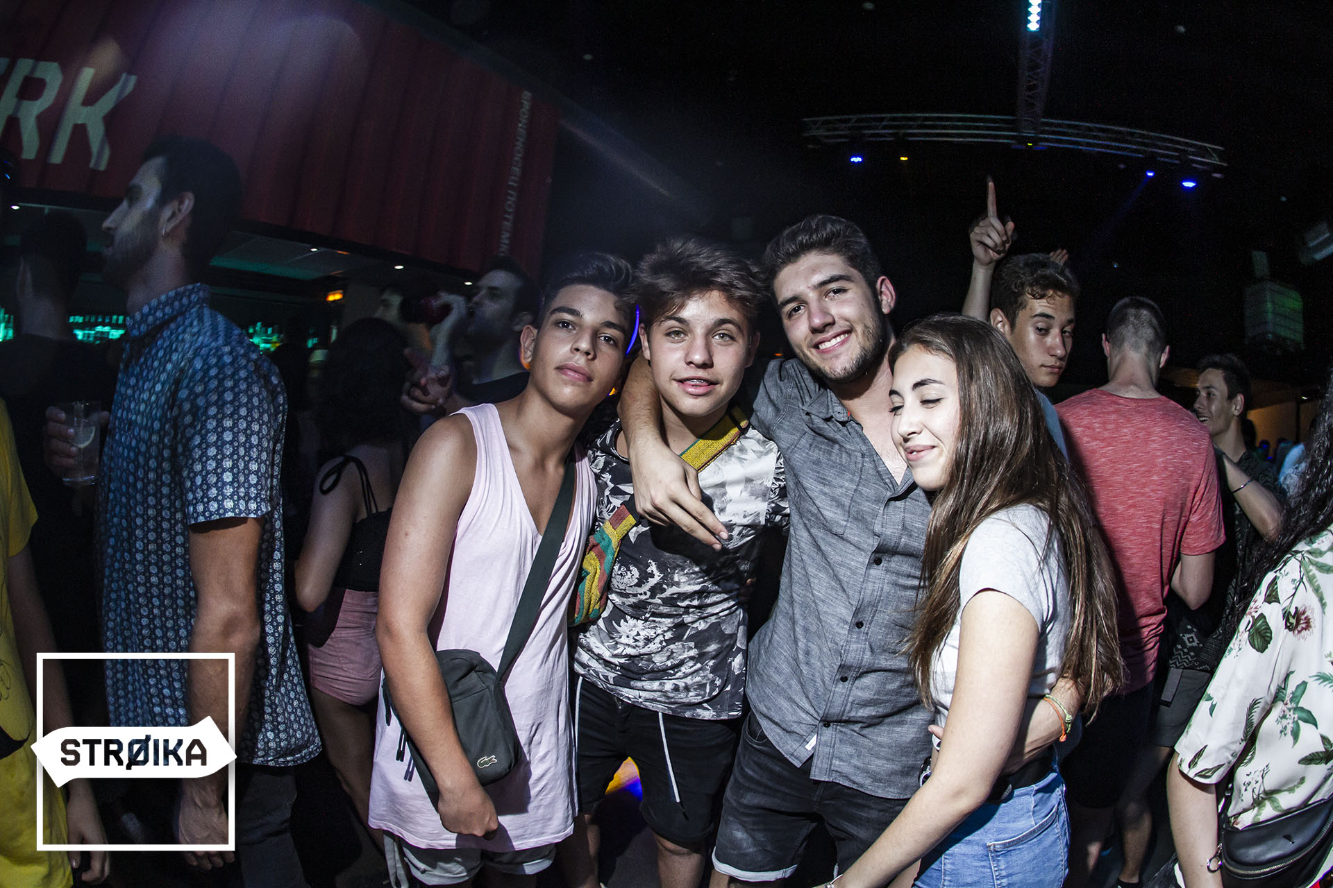IMG 7328 copy