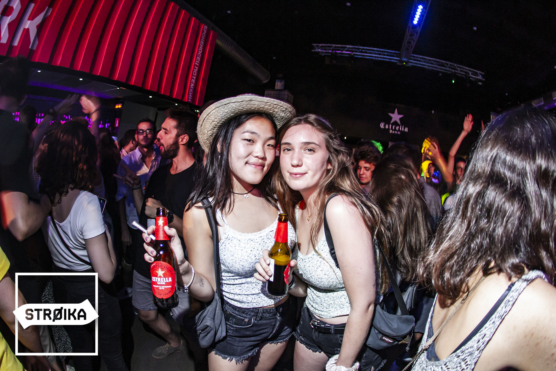 IMG 7344 copy