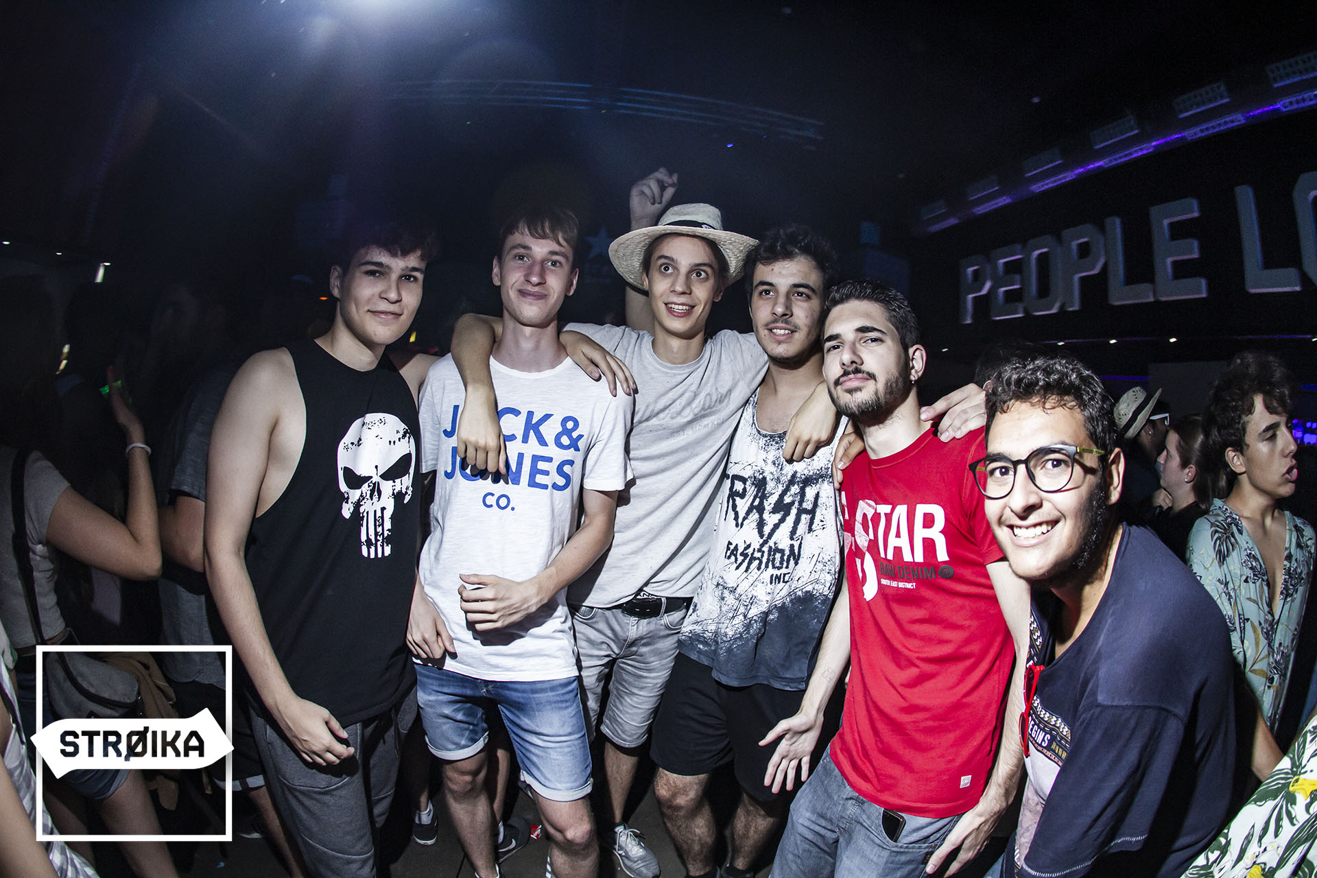 IMG 7347 copy