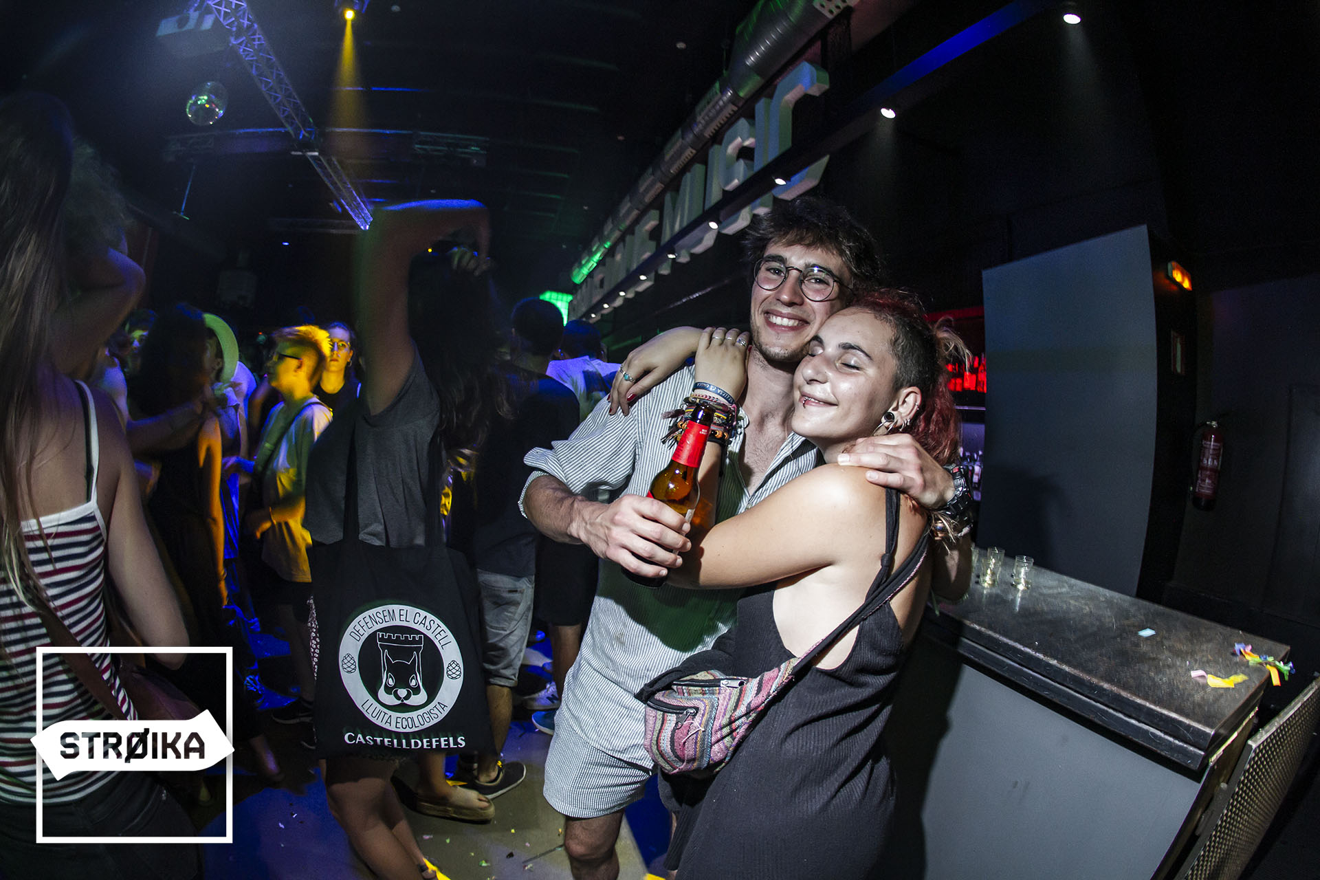 IMG 7368 copy