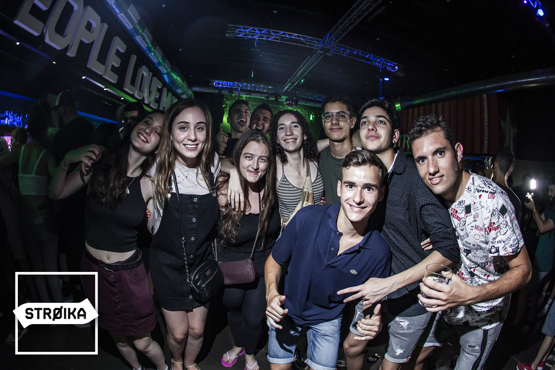 IMG 7380 copy