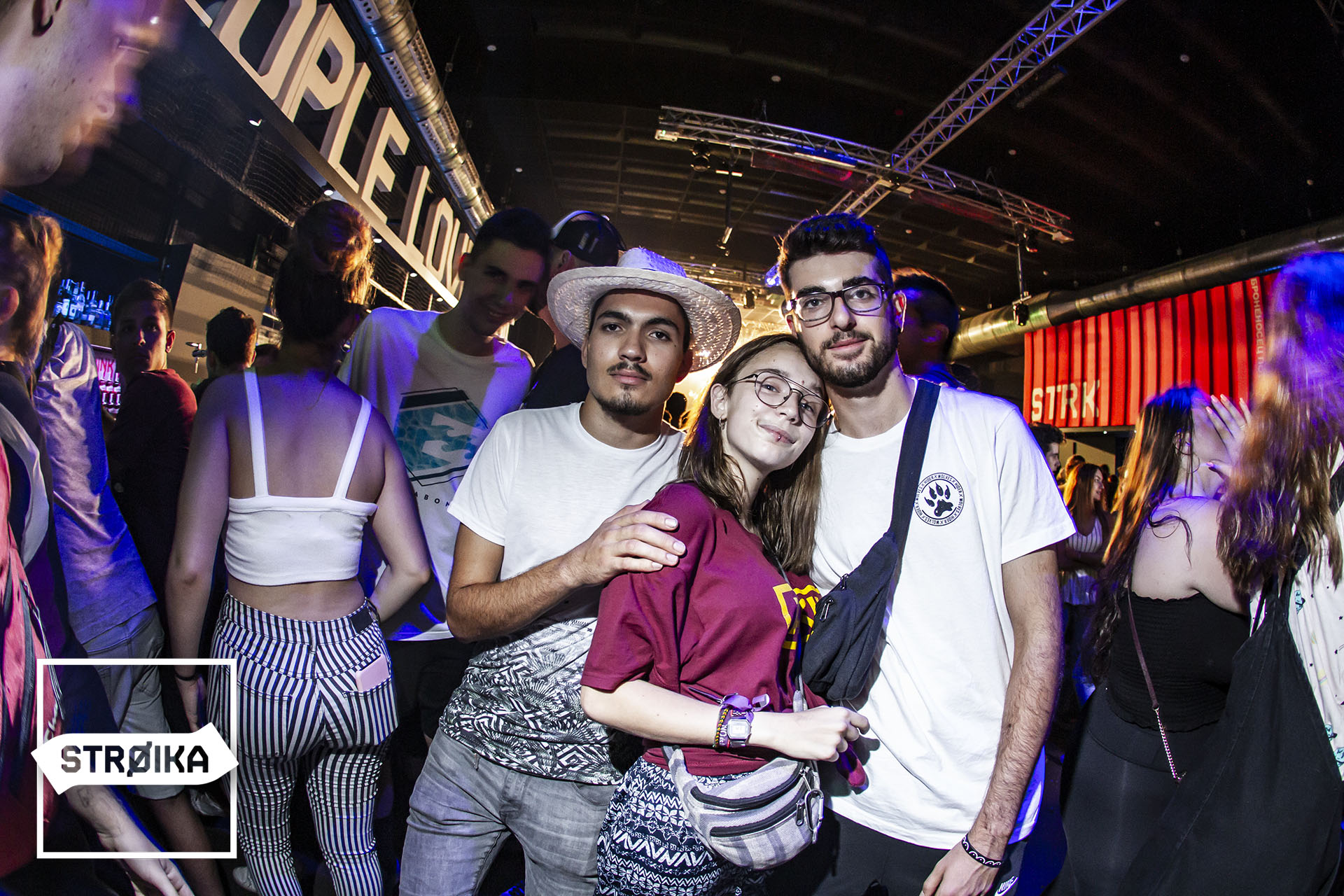 IMG 7382 copy