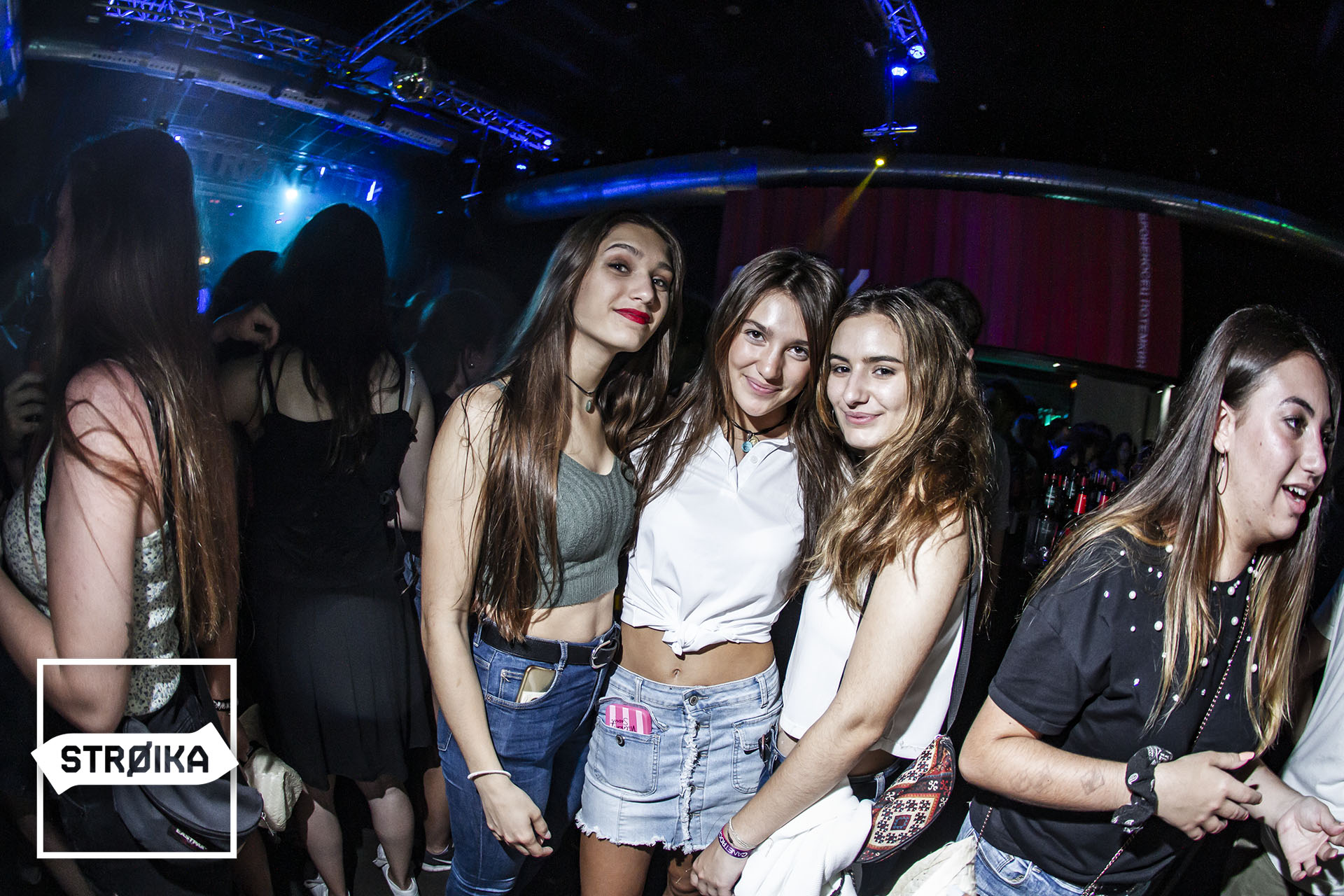 IMG 7387 copy