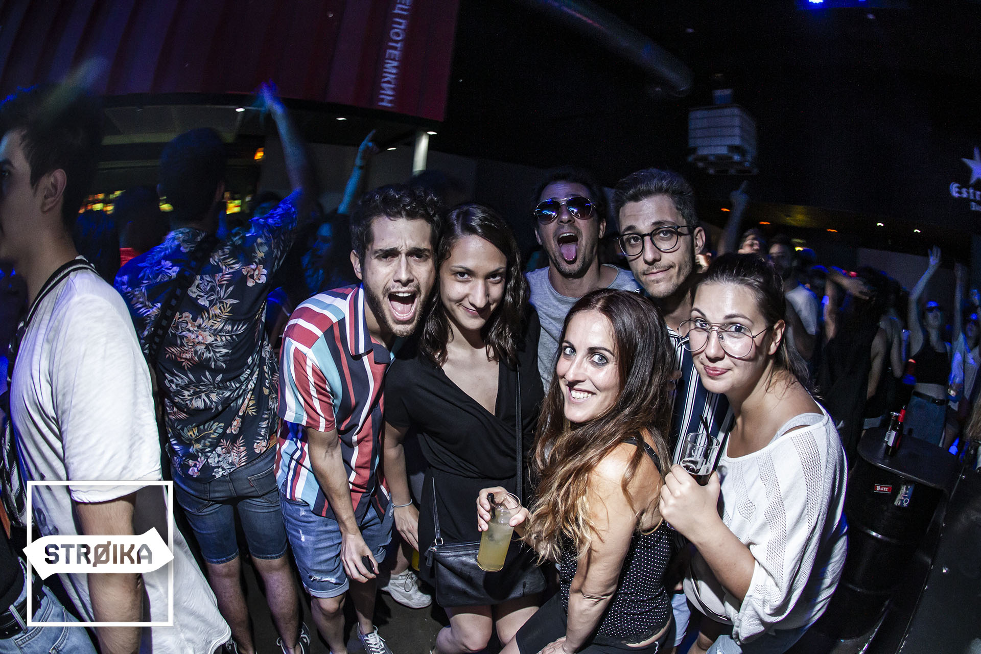 IMG 7389 copy