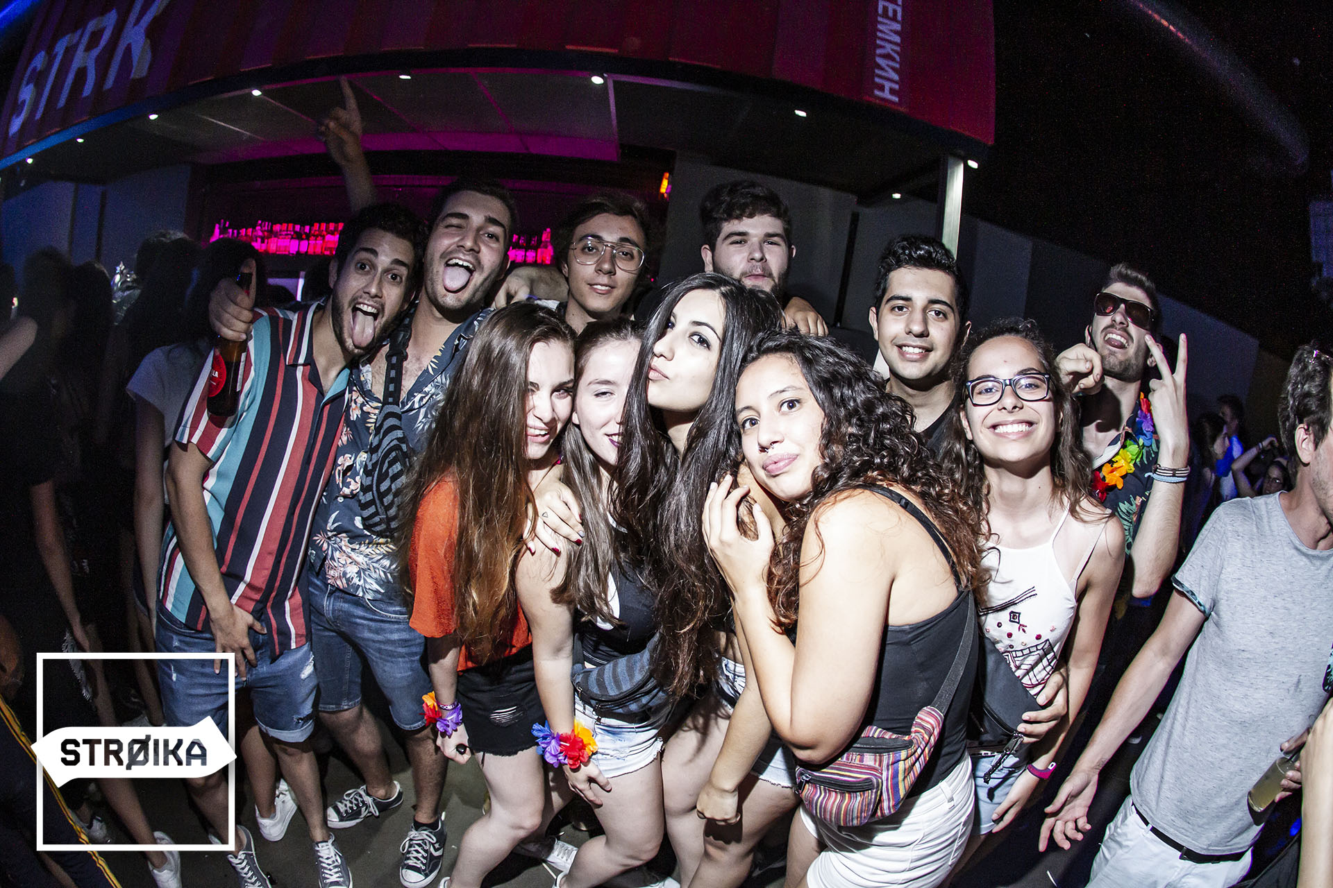 IMG 7391 copy
