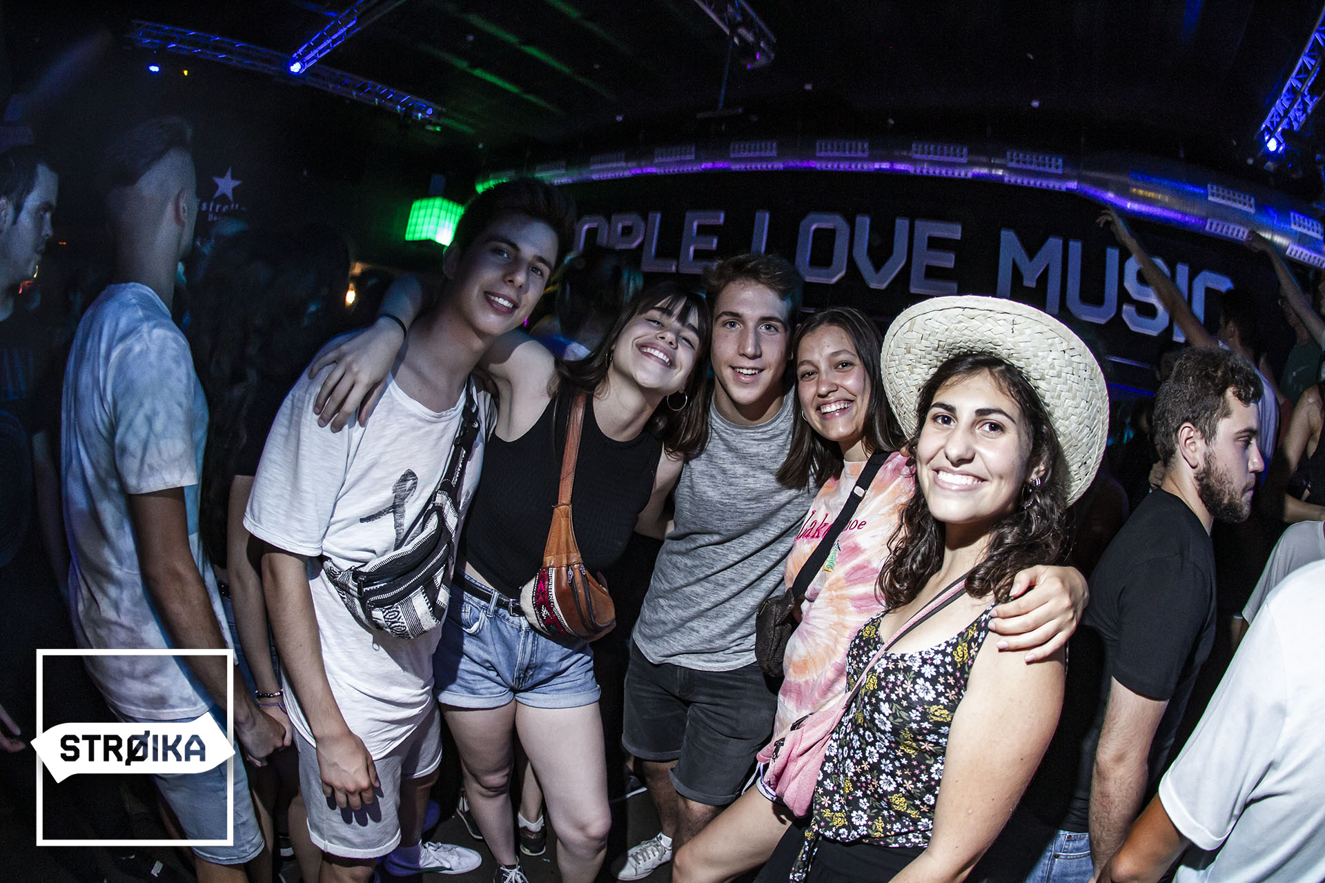 IMG 7396 copy