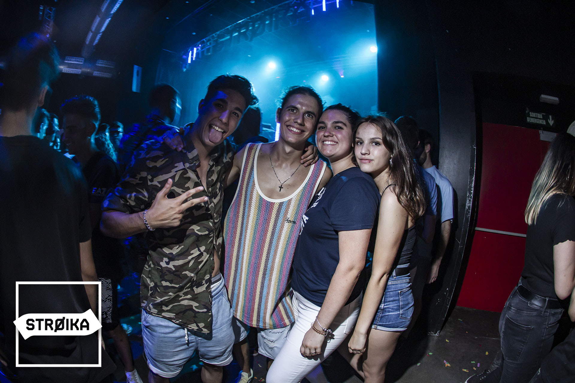 IMG 7404 copy