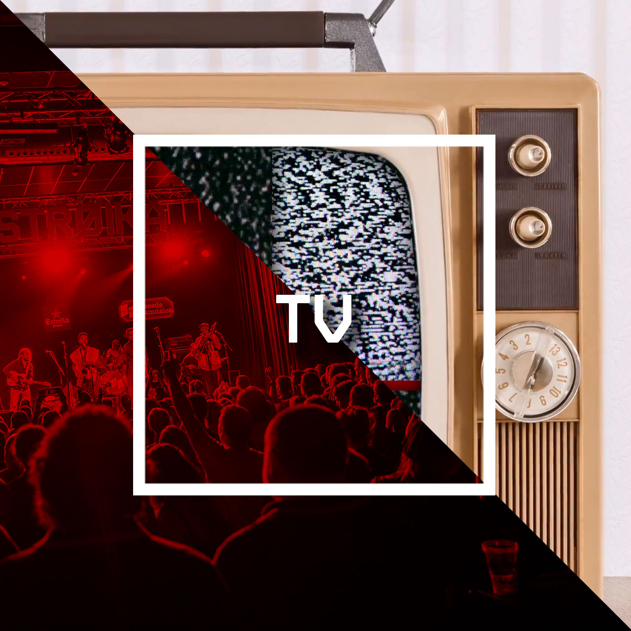 LINKTV