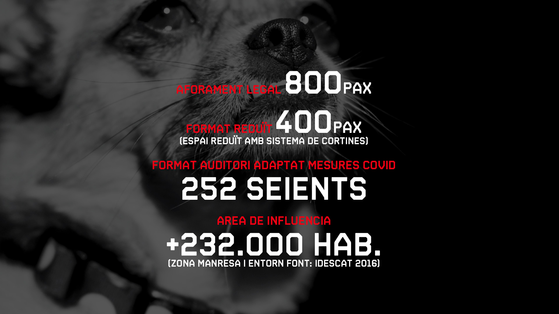 SLIDE 01