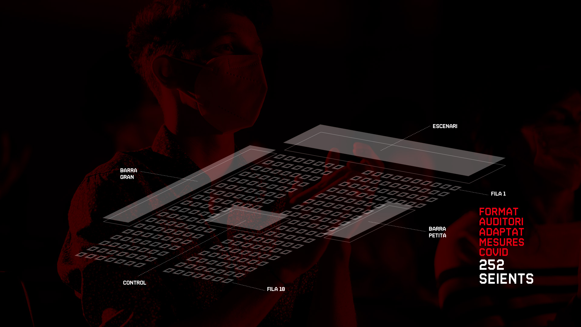 SLIDE 02